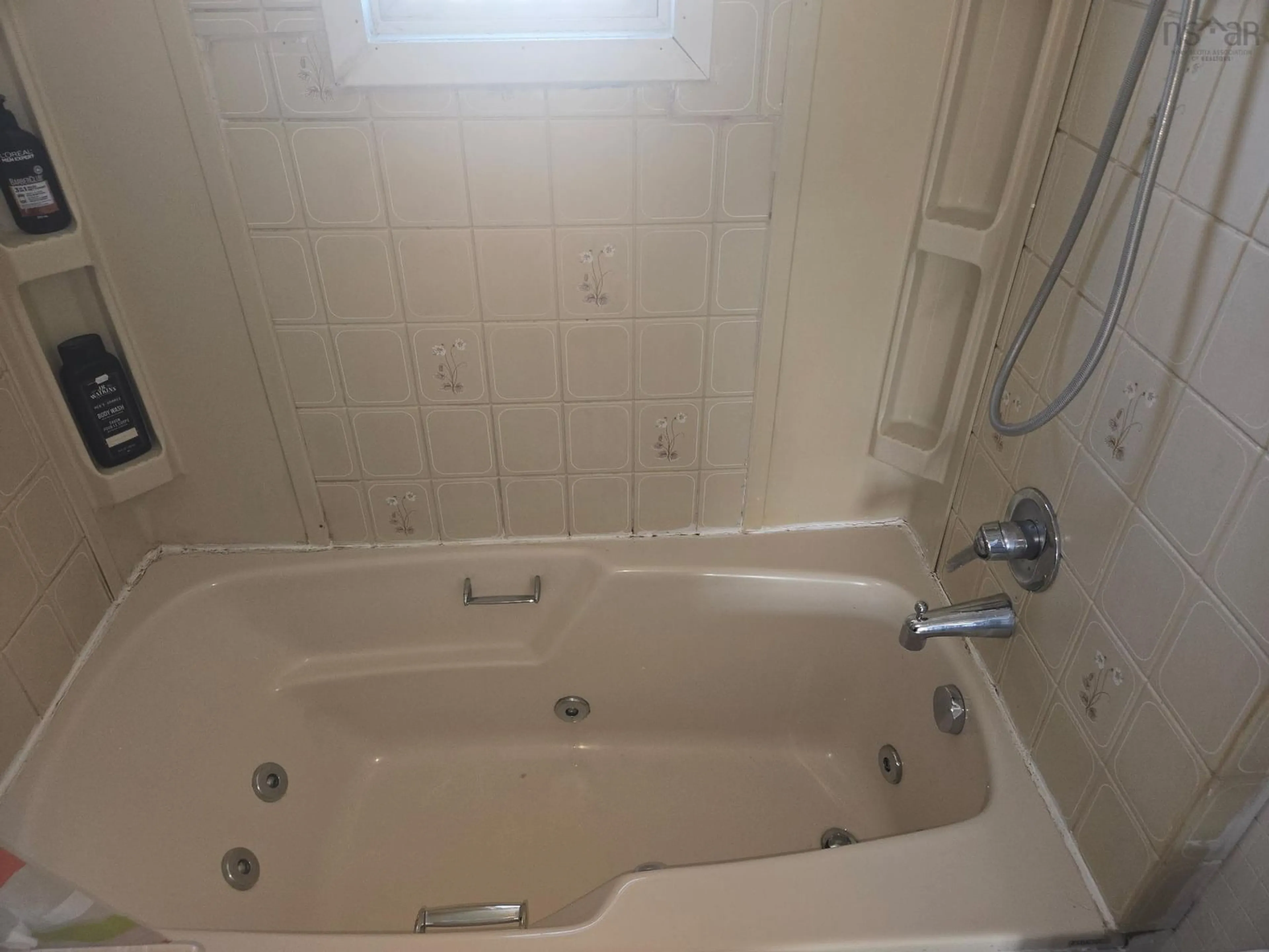 Standard bathroom, unknown for 80 Upper Debert River Rd, Debert Nova Scotia B0M 1G0