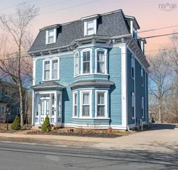 history photo preview