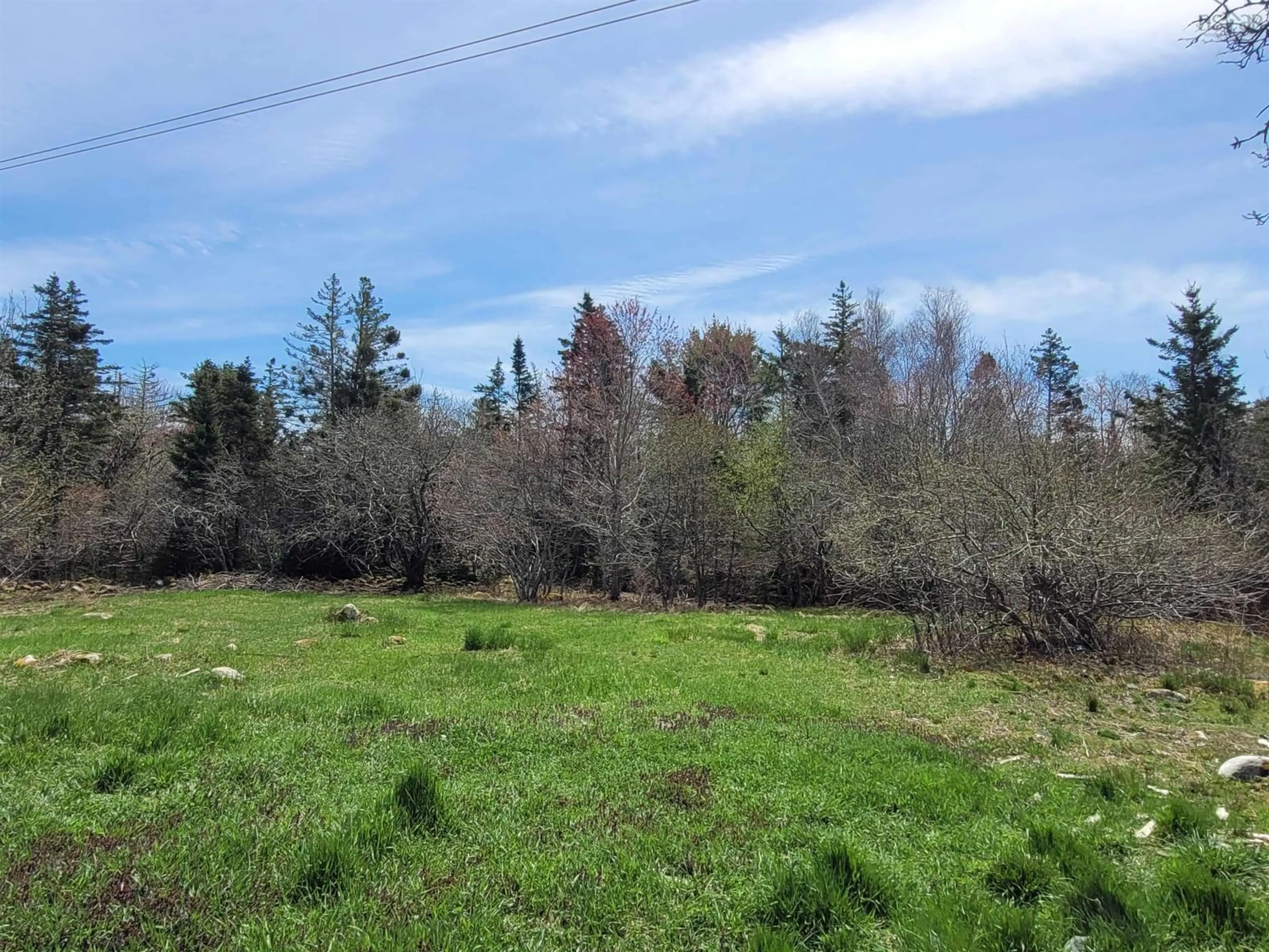 Unknown for 64 Latham Rd, Port Mouton Nova Scotia B0T 1T0