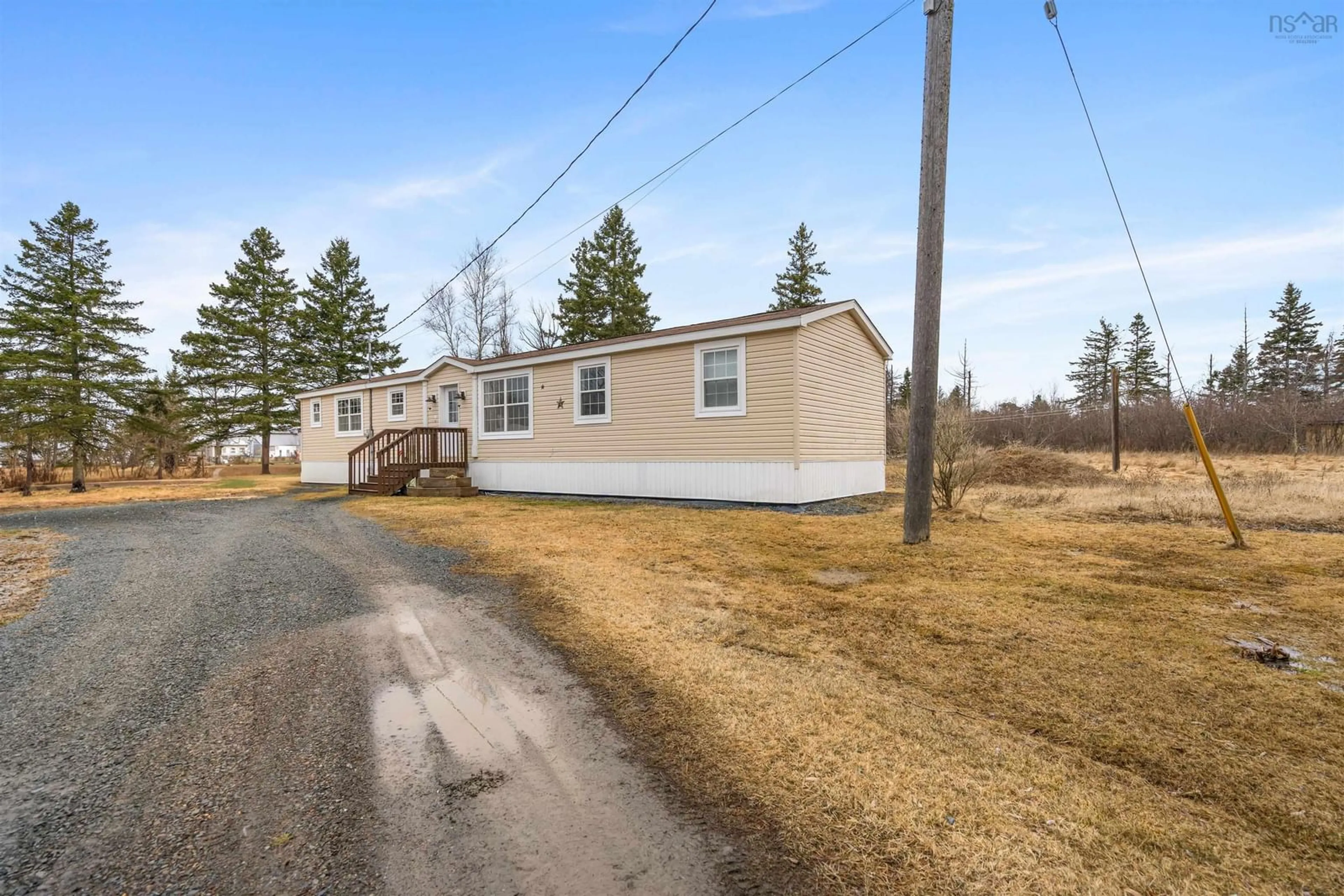 Unknown for 29 Centre Road, Noel Nova Scotia B0N 1T0