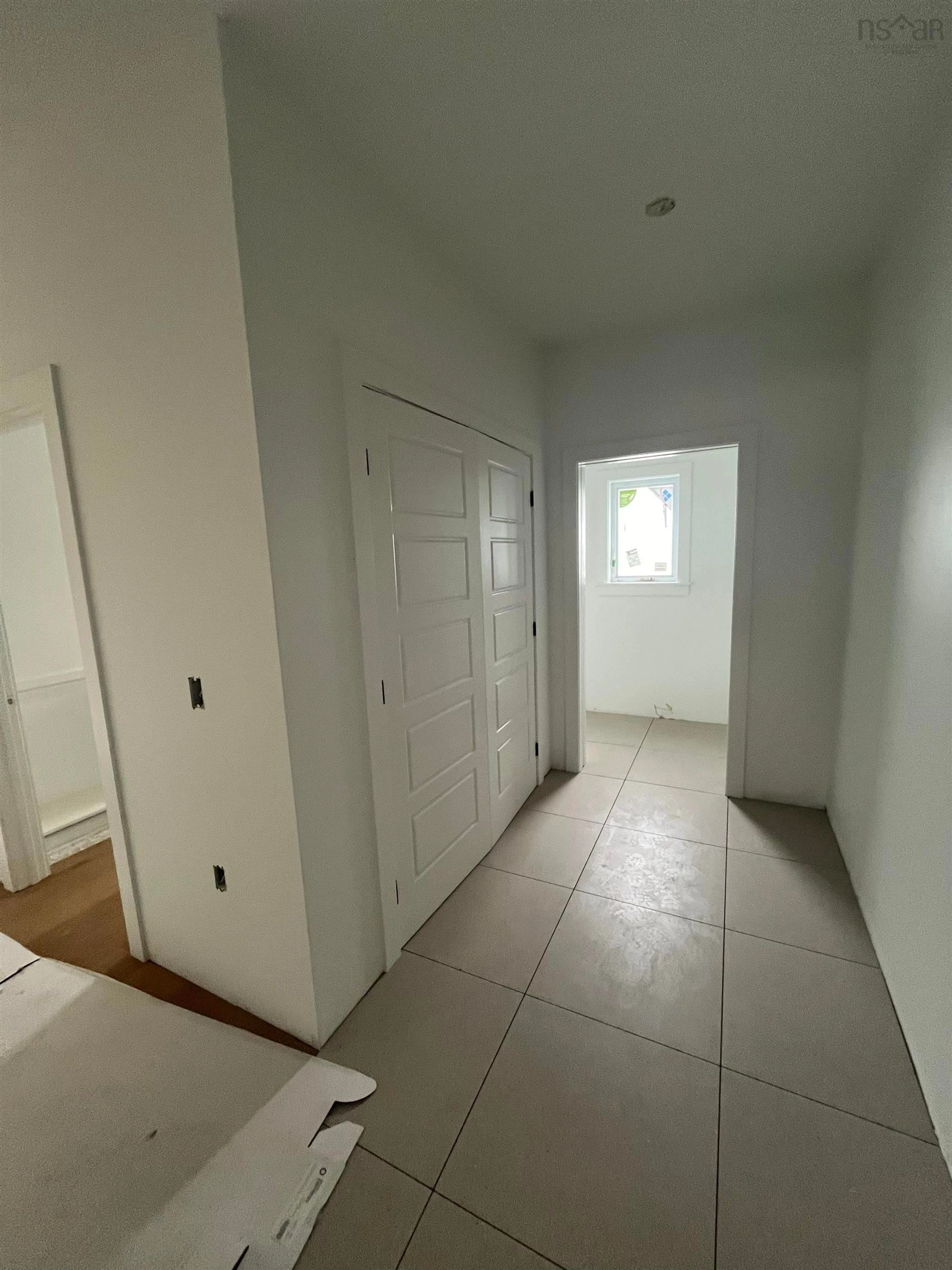 A pic of a room for 170 Olive Ave, Bedford Nova Scotia B4B 0L2