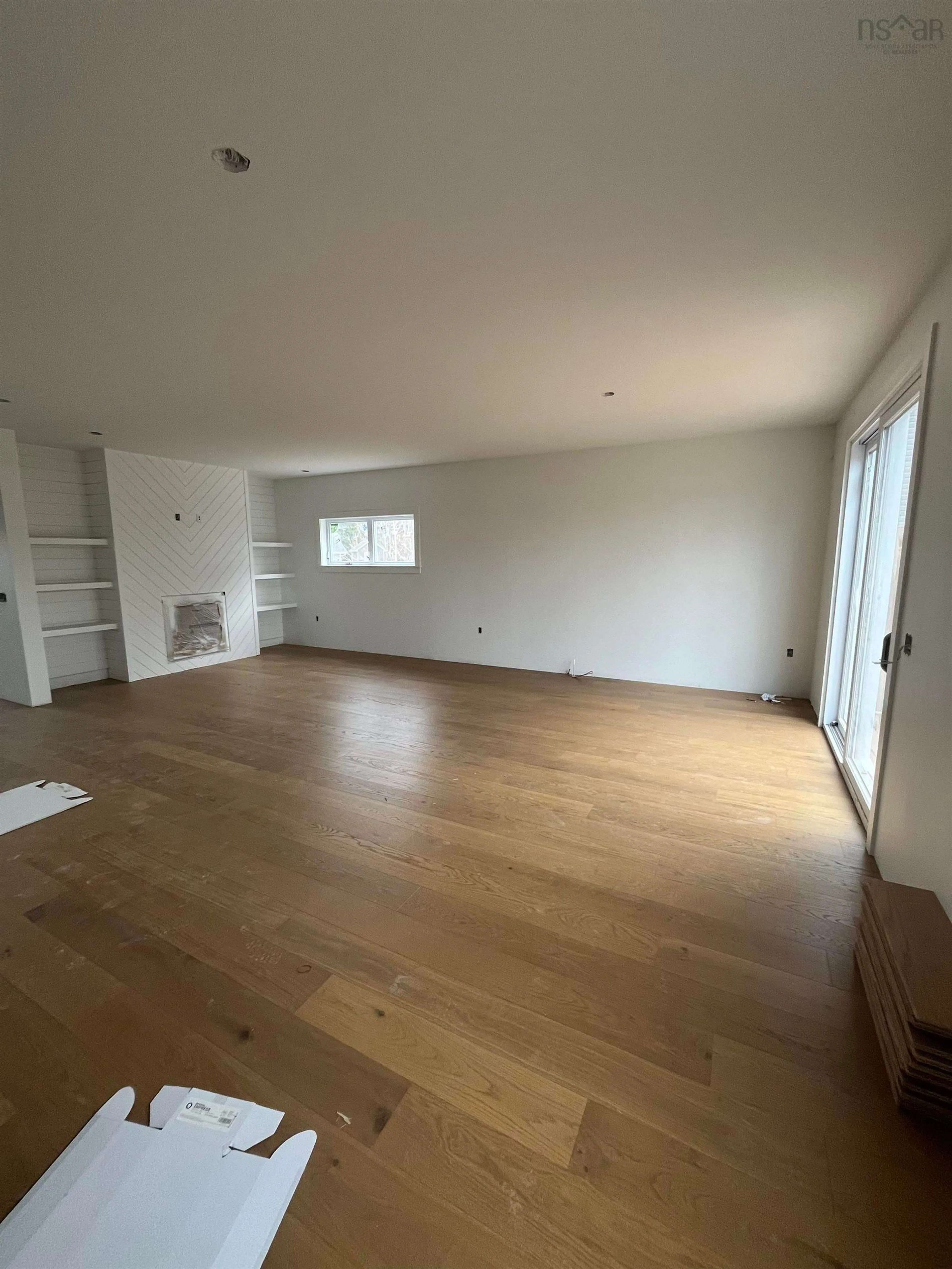A pic of a room for 170 Olive Ave, Bedford Nova Scotia B4B 0L2
