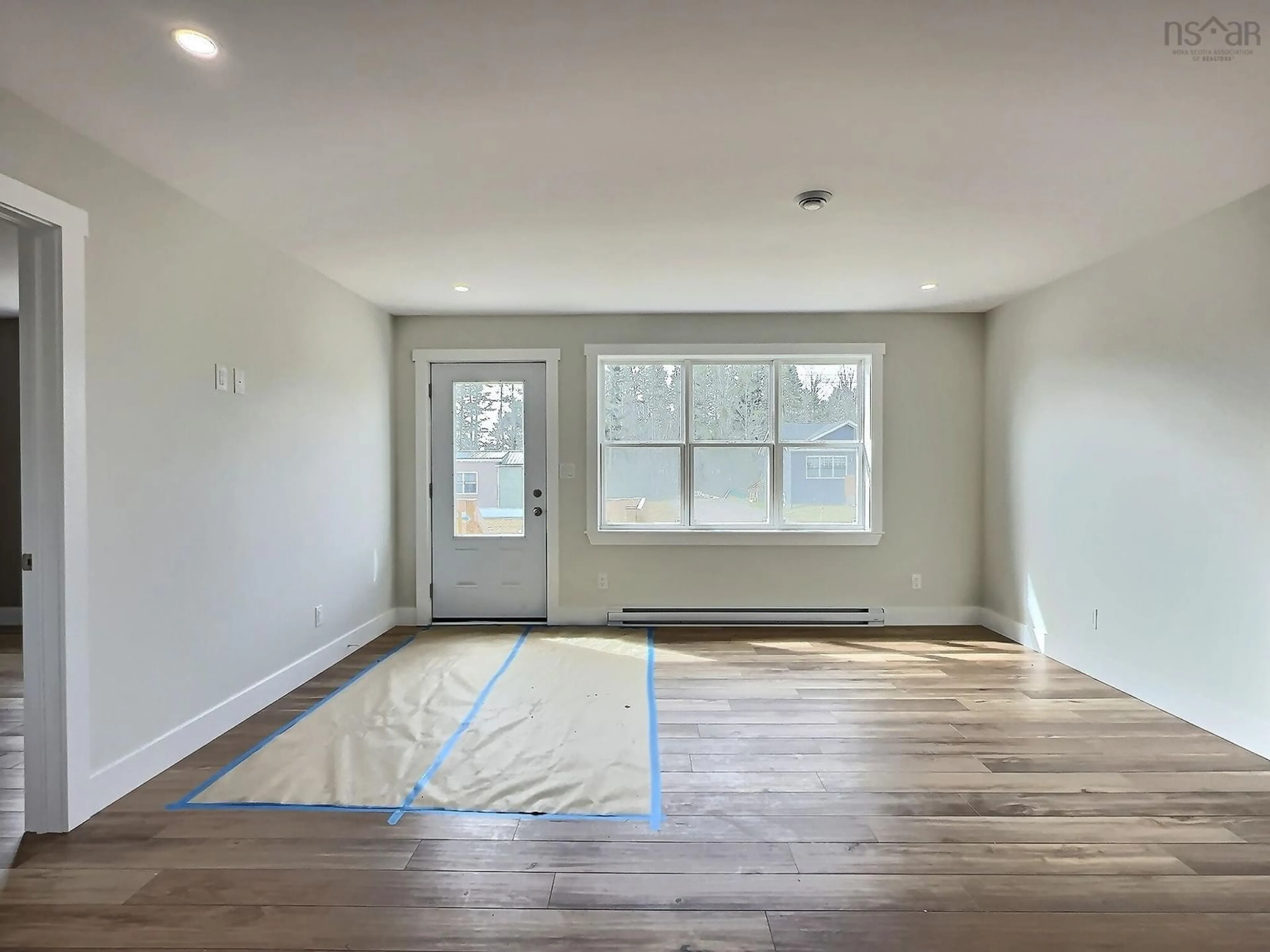 A pic of a room for 18 Seven Lee Way, Oxford Nova Scotia B0M 1P0