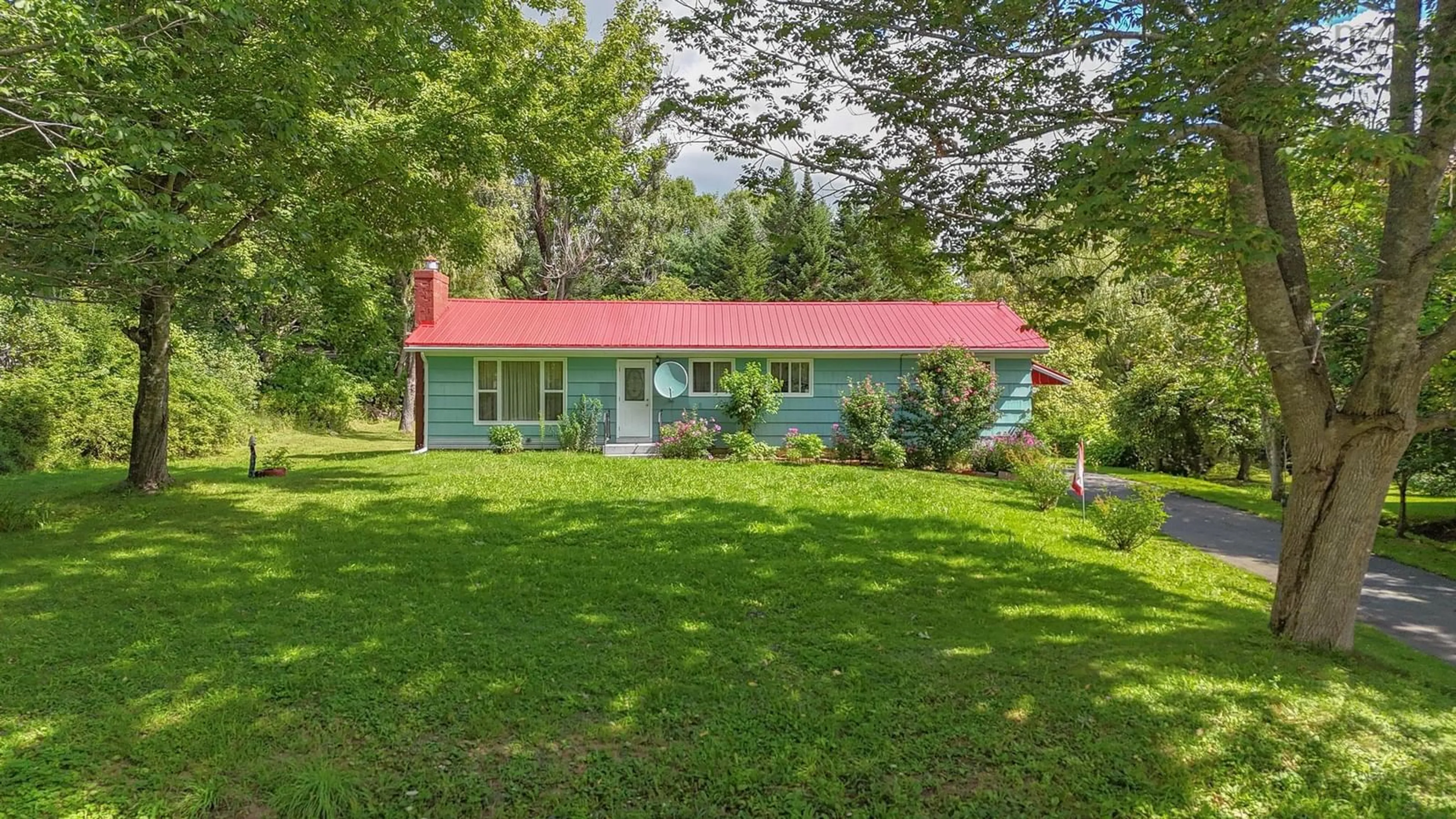 Unknown for 452 Oakhill Rd, Oakhill Nova Scotia B4V 3W6