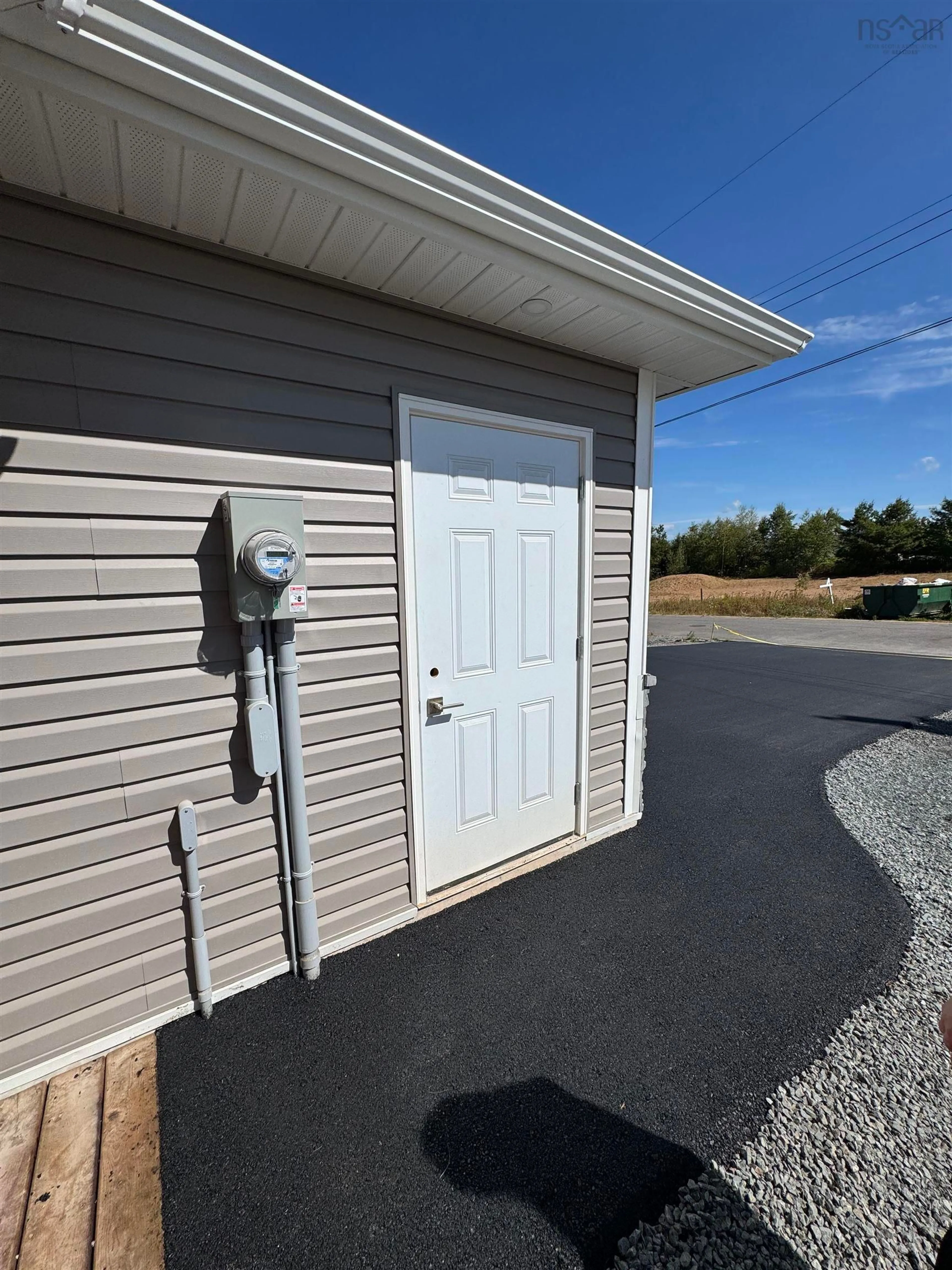 Unknown for 20 Covey Dr, North Kentville Nova Scotia B0P 1L0