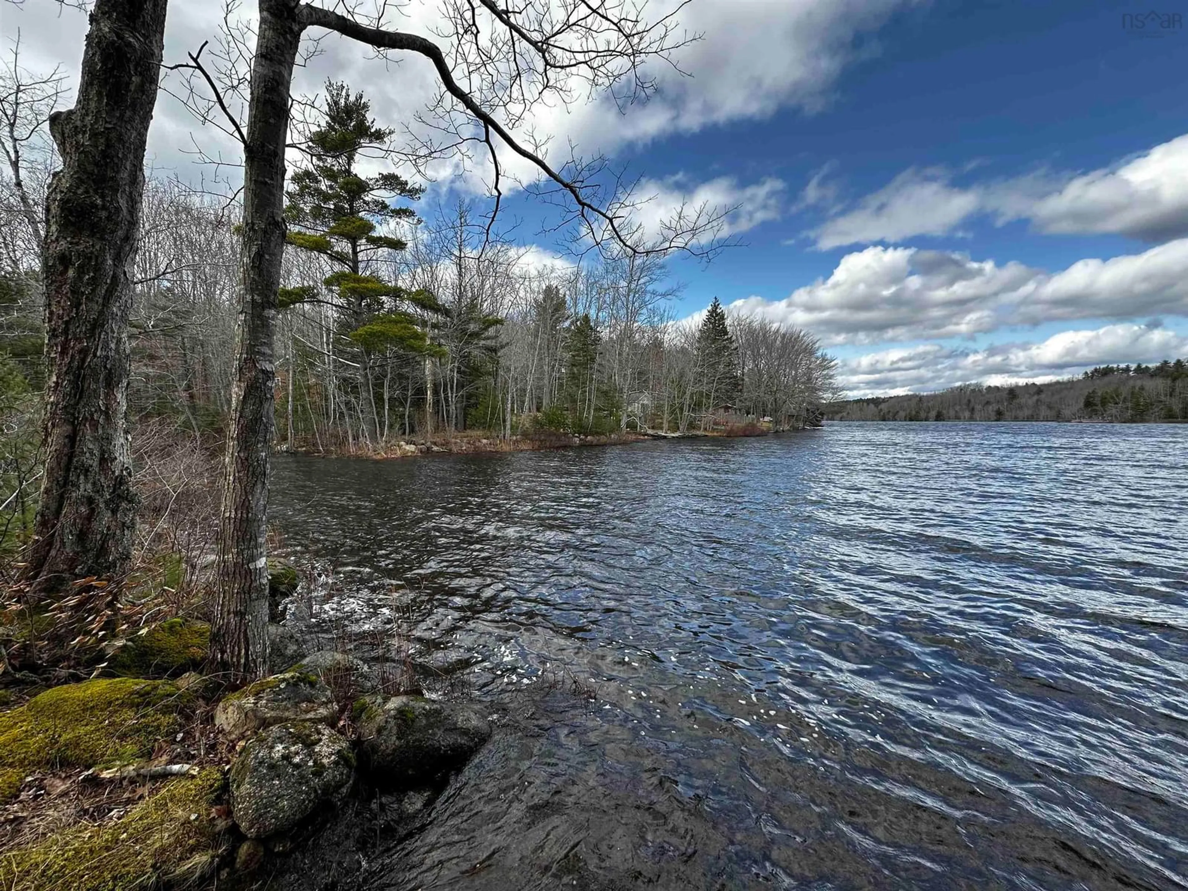 A pic of a room for 214 Naugler Rd, Pine Grove Nova Scotia B4V 8E1
