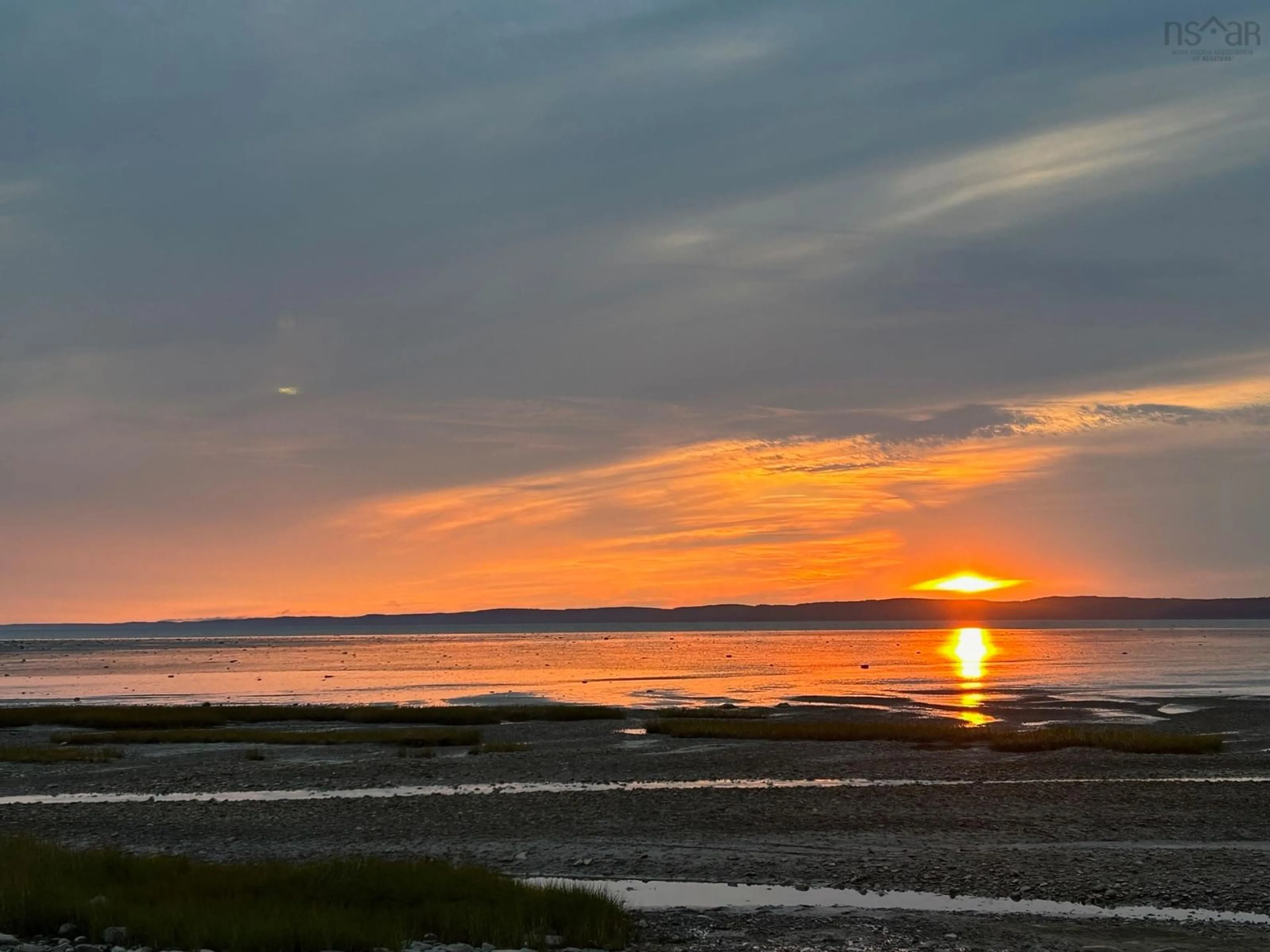 Blurry image for 8993 Highway 101, Brighton Nova Scotia B0V 1A0