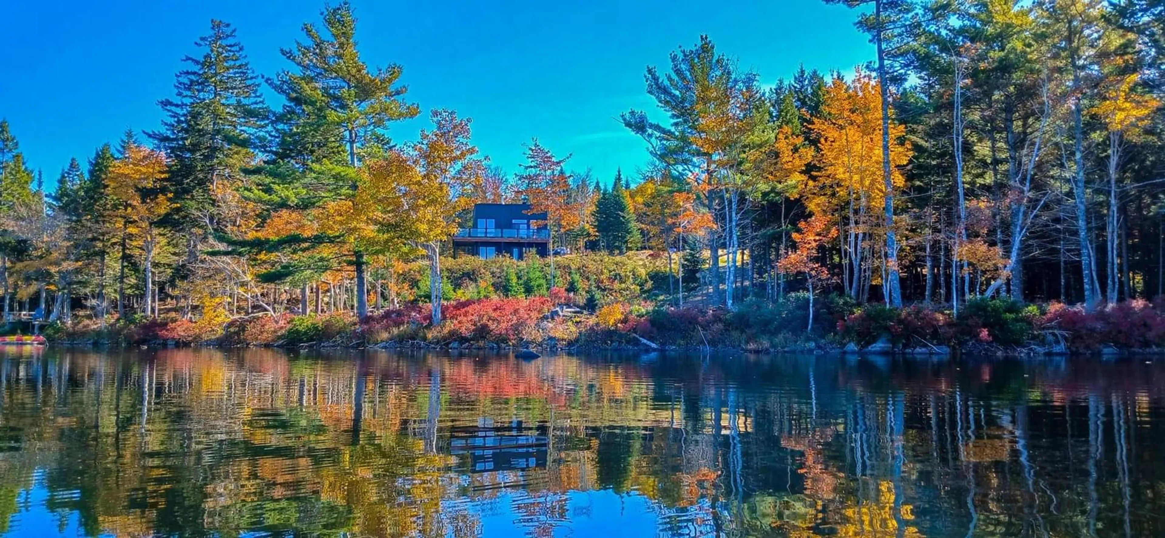 Blurry image for 93 Maple Leaf Dr, East Canaan Nova Scotia B0W 3M0