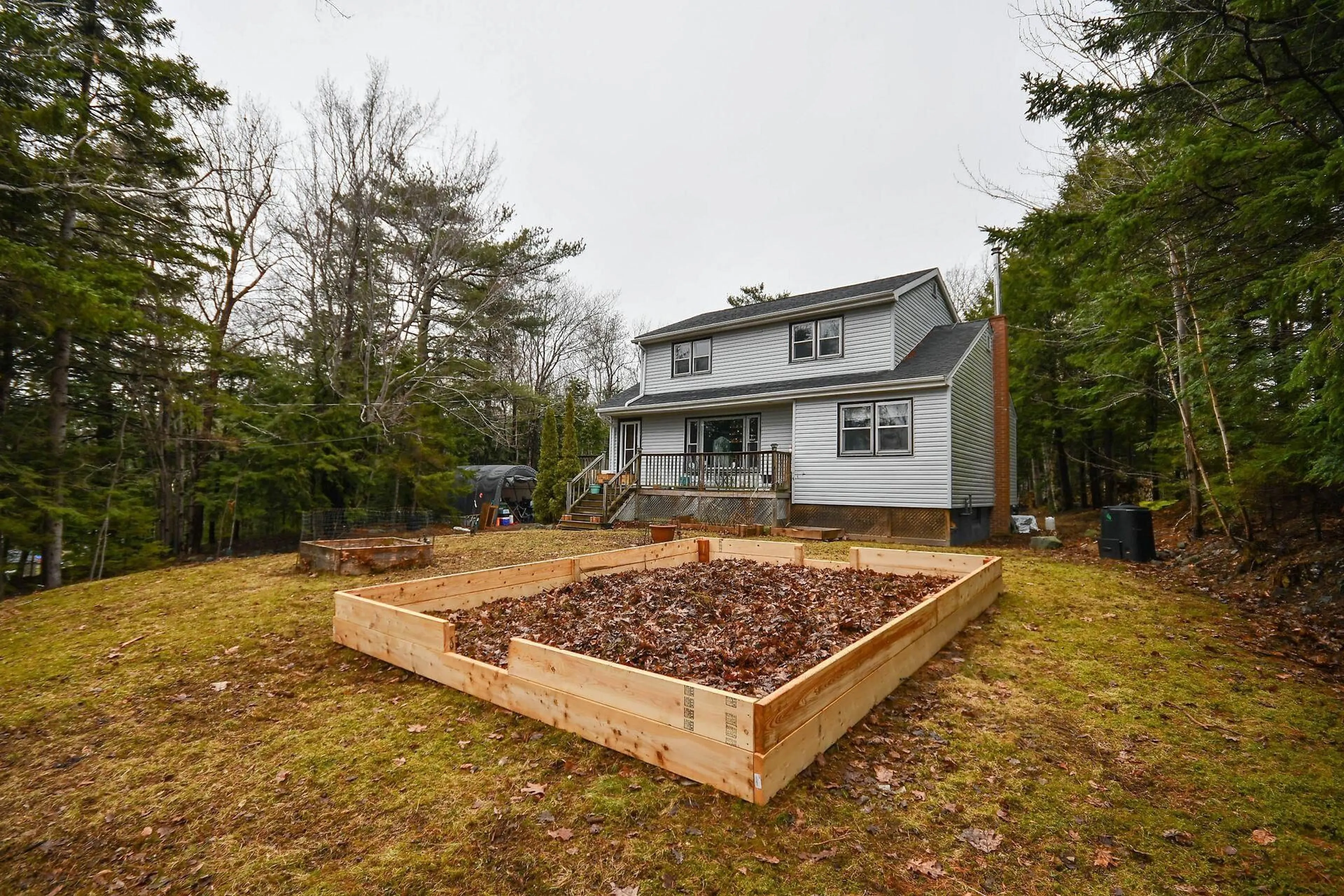Unknown for 1050 Waverley Rd, Waverley Nova Scotia B2R 1W2
