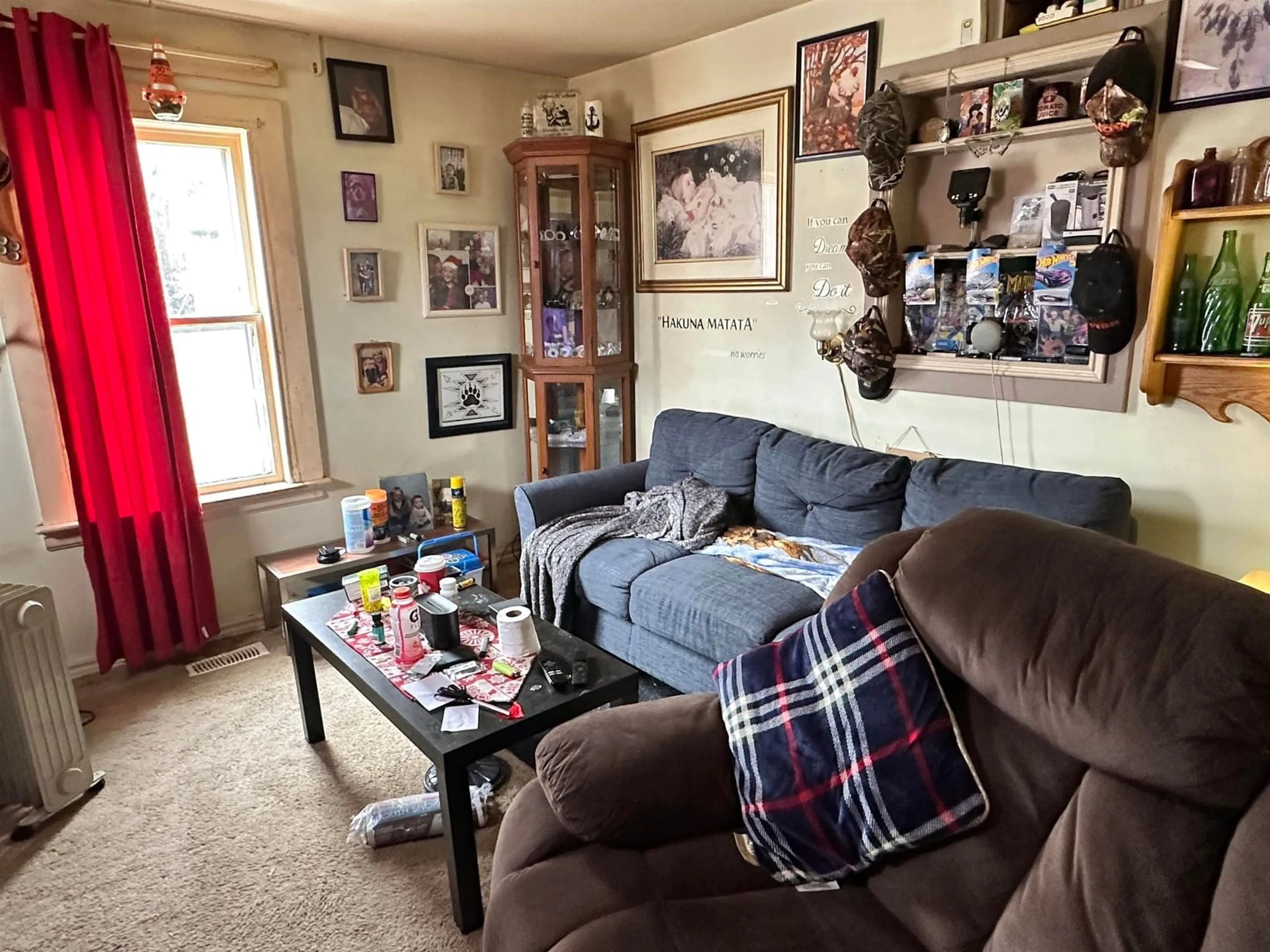A pic of a room for 172 Old Port Mouton Rd, Liverpool Nova Scotia B0T 1K0