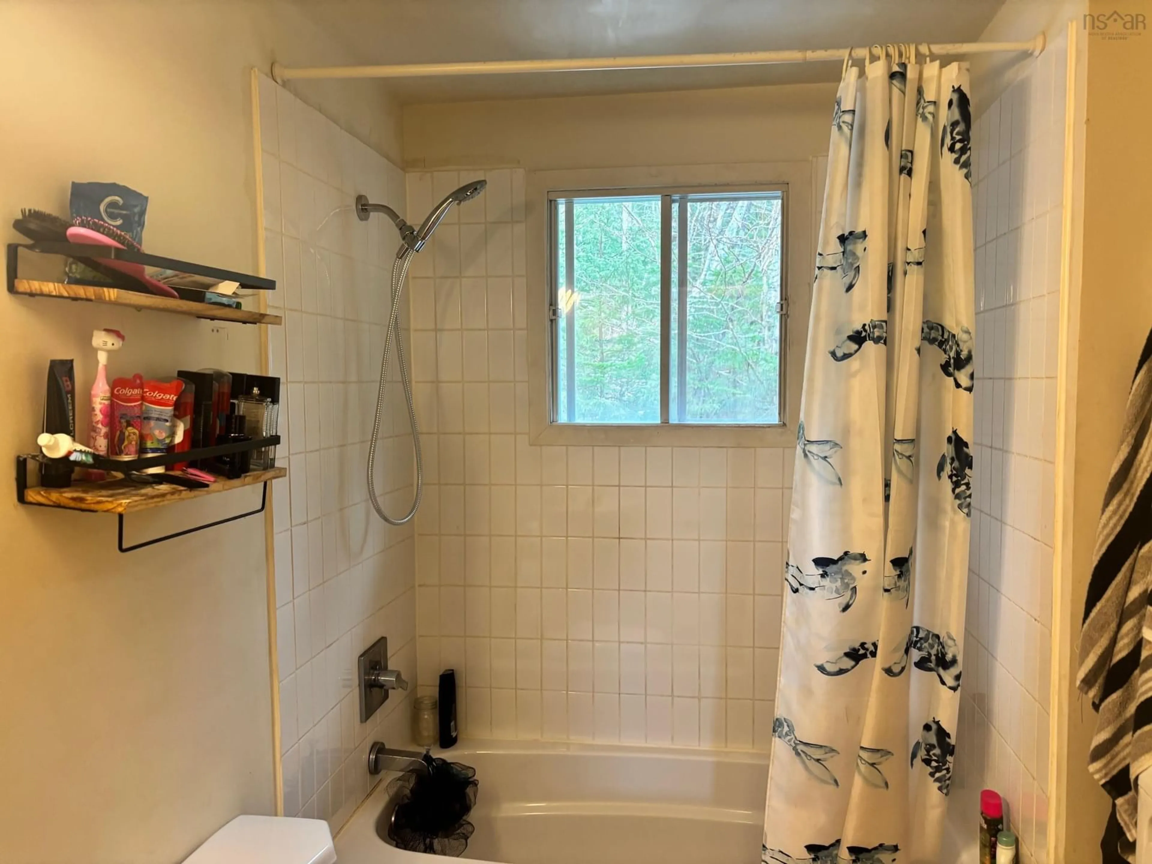 A pic of a room for 312 East River Rd, Sheet Harbour Nova Scotia B0J 3B0