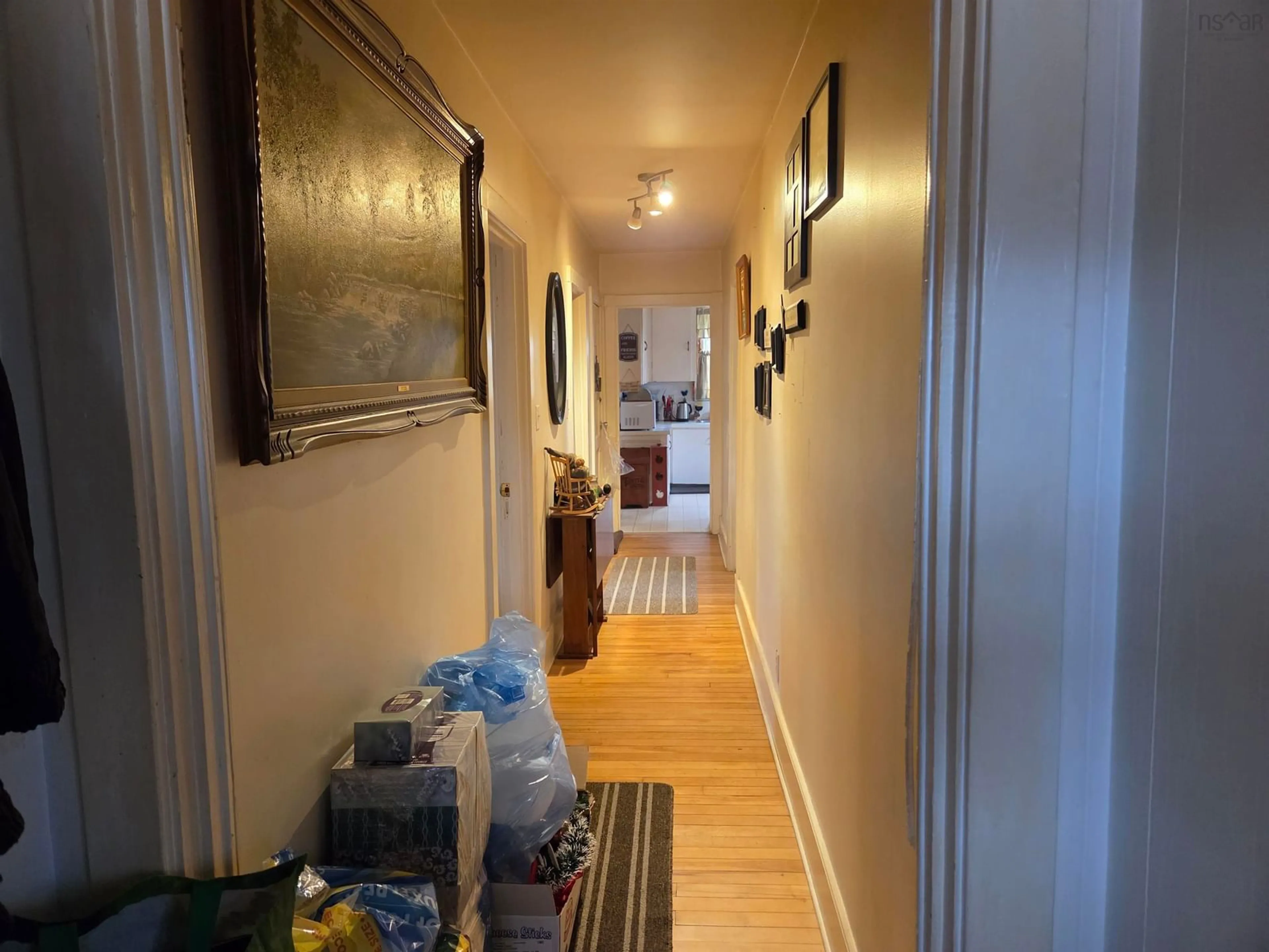 Unknown for 81 Belair Drive, Conway Nova Scotia B0V 1A0