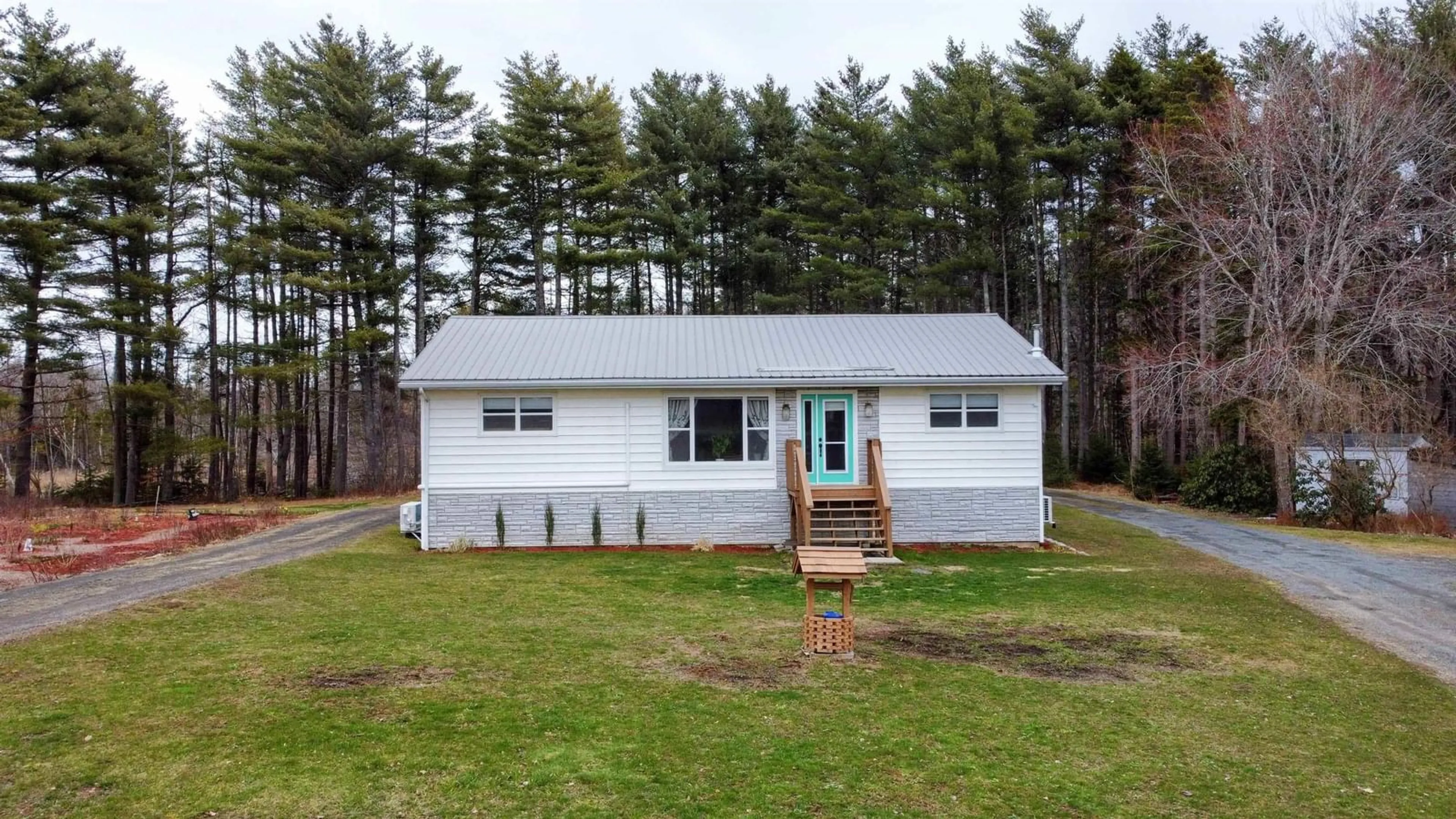 Unknown for 12 Joe Hebb Rd, Newcombville Nova Scotia B4V 7W7