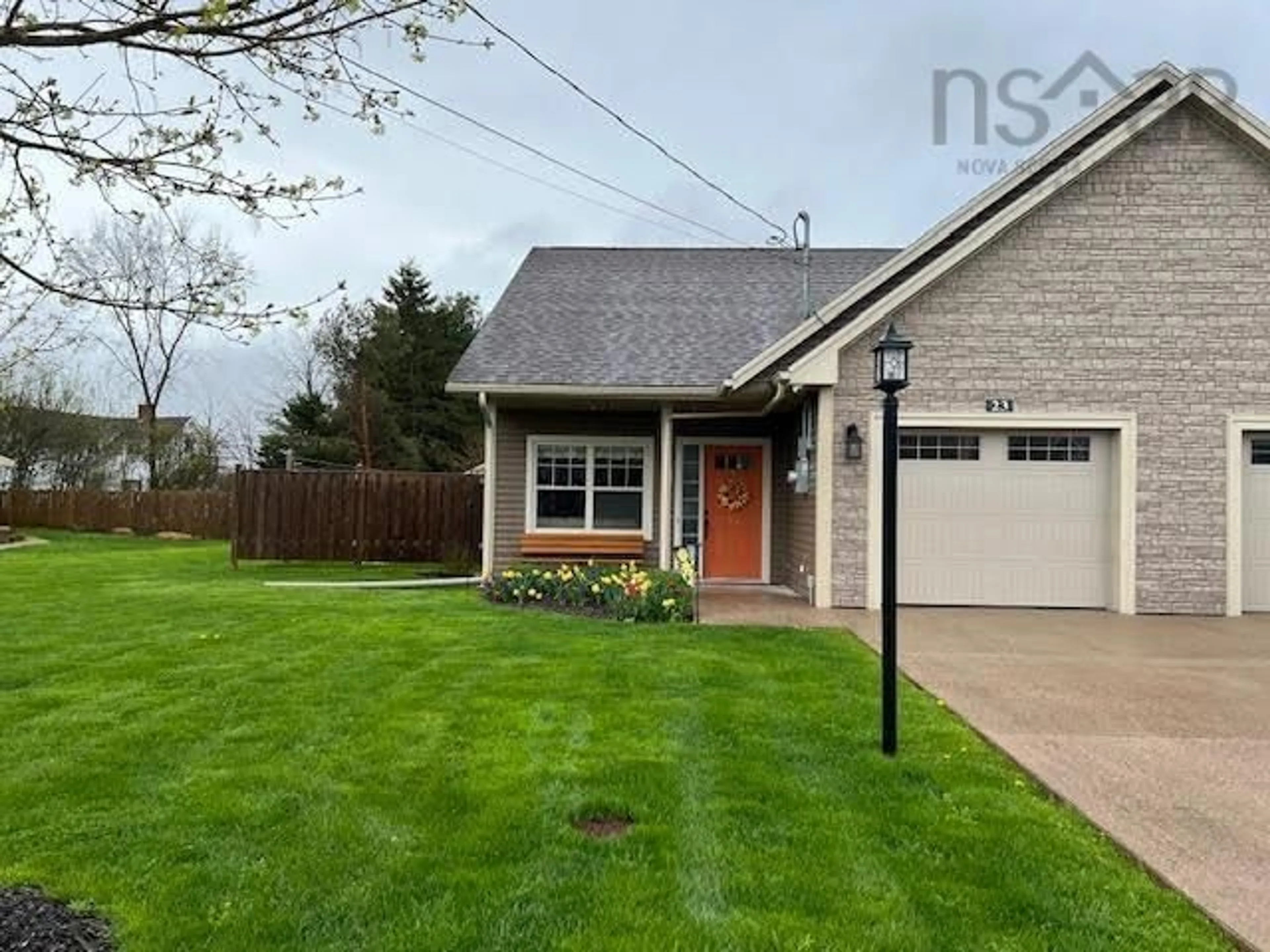 Unknown for 23 Eagleview Dr, Murray Siding Nova Scotia B6L 3J1