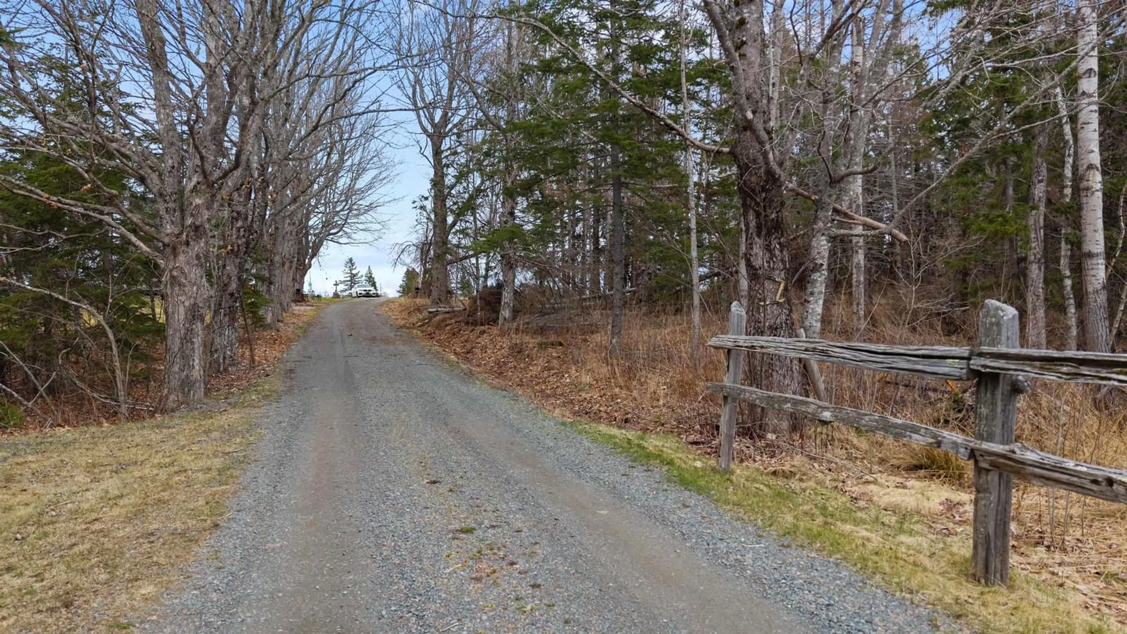 Unknown for 3072 326 Hwy, Denmark Nova Scotia B0K 1V0