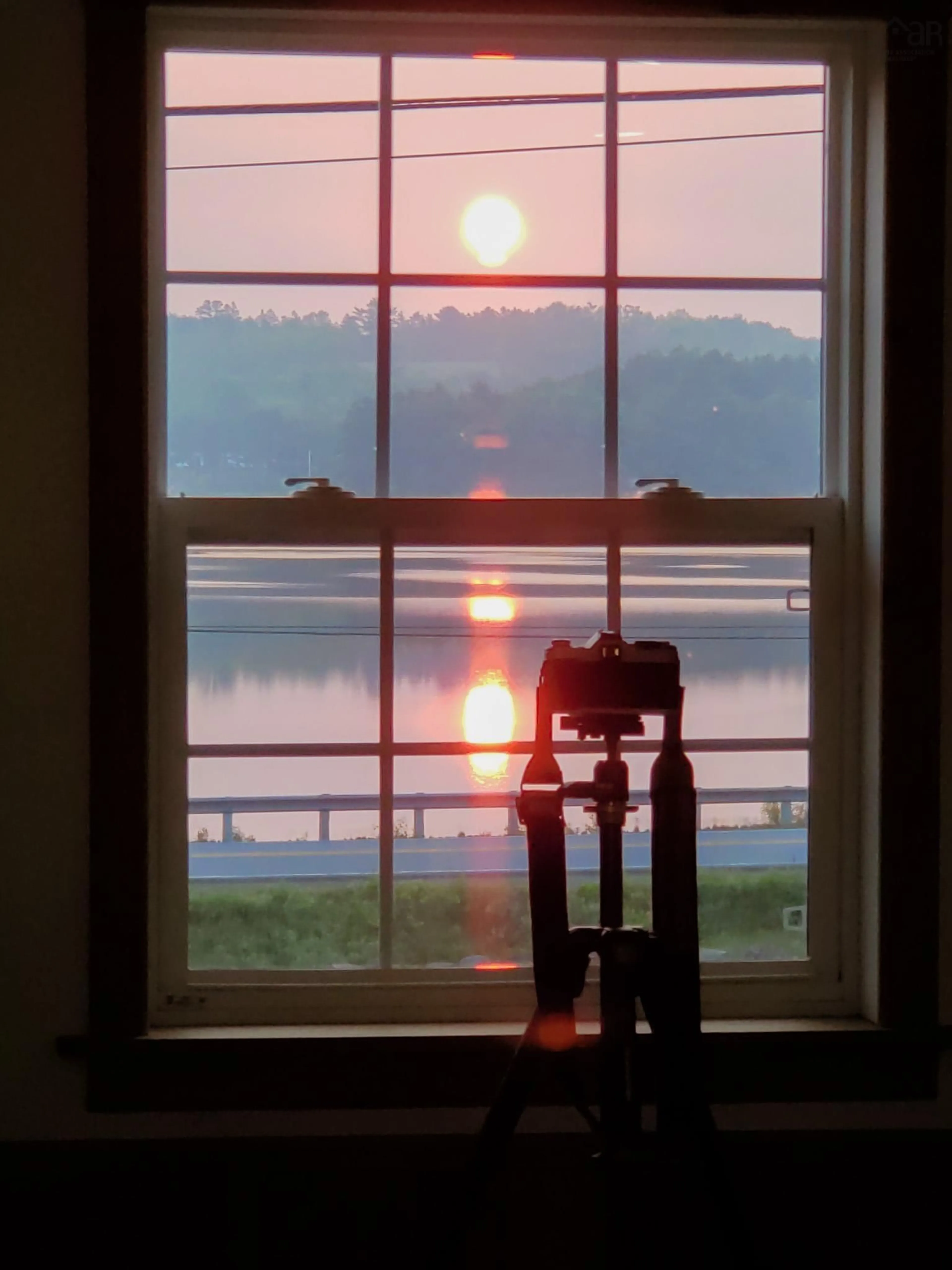 A pic of a room for 12 Charles William Dr, West Lahave Nova Scotia B0R 1C0