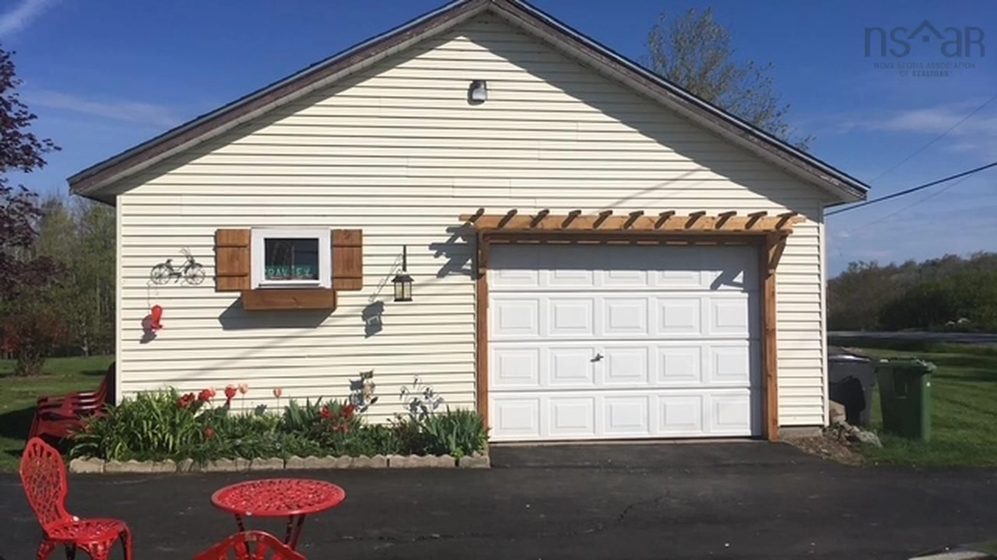 Unknown for 1401 Barss Corner Rd, Barss Corner Nova Scotia B0R 1A0