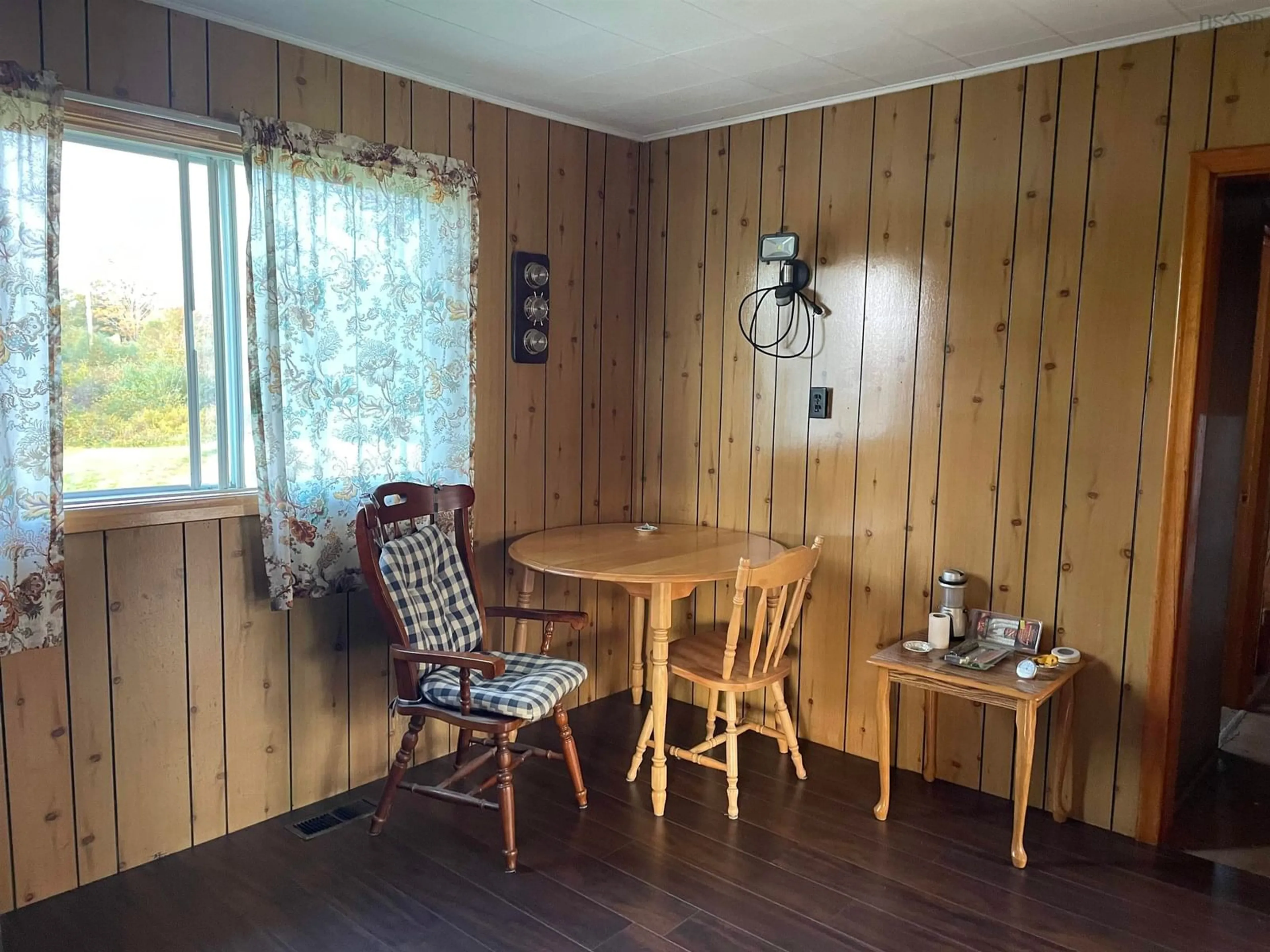 A pic of a room for 308 Middlewood Diversion, Middlewood Nova Scotia B4V 6L8