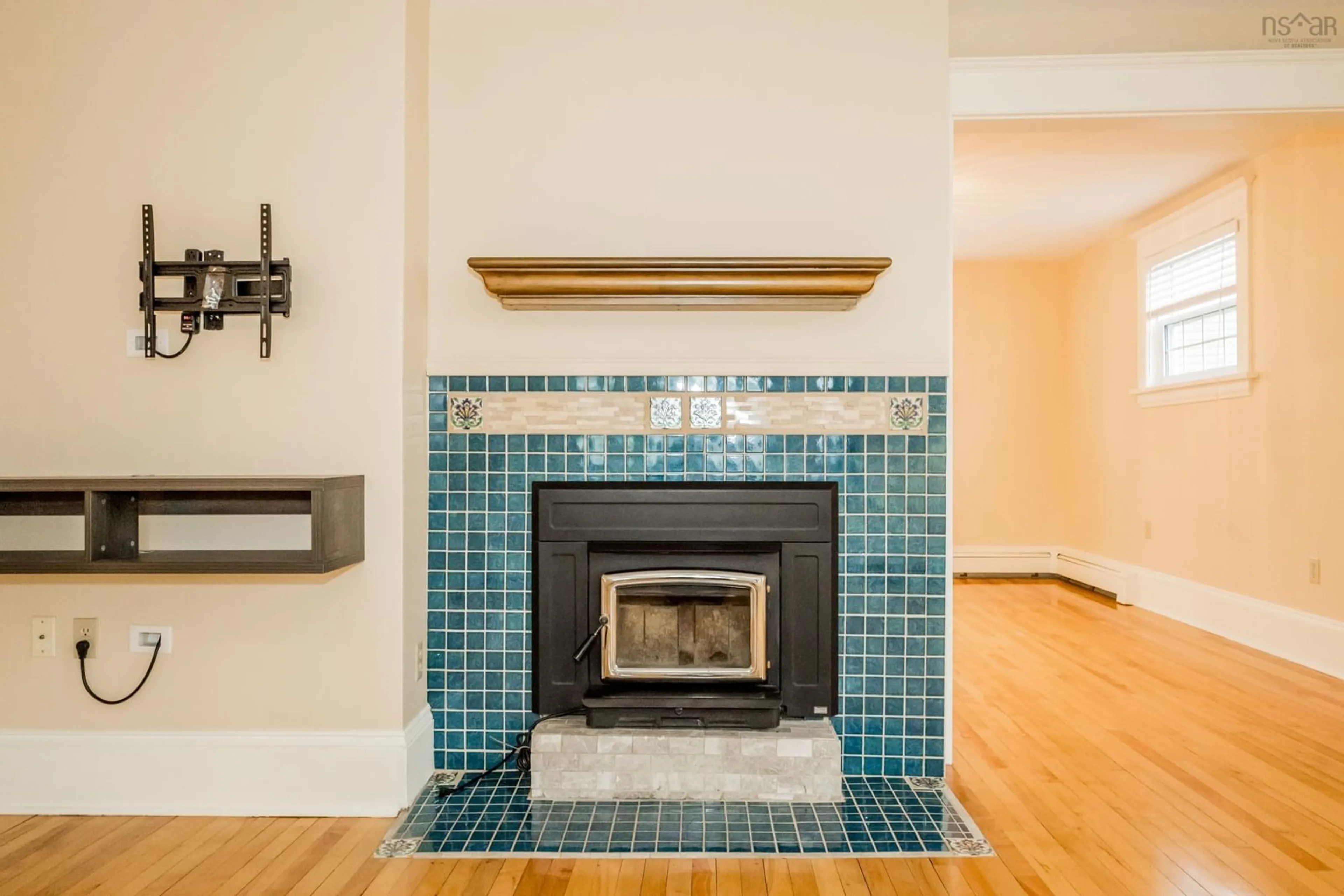 Unknown for 48 Academy St, Kentville Nova Scotia B4N 1S6