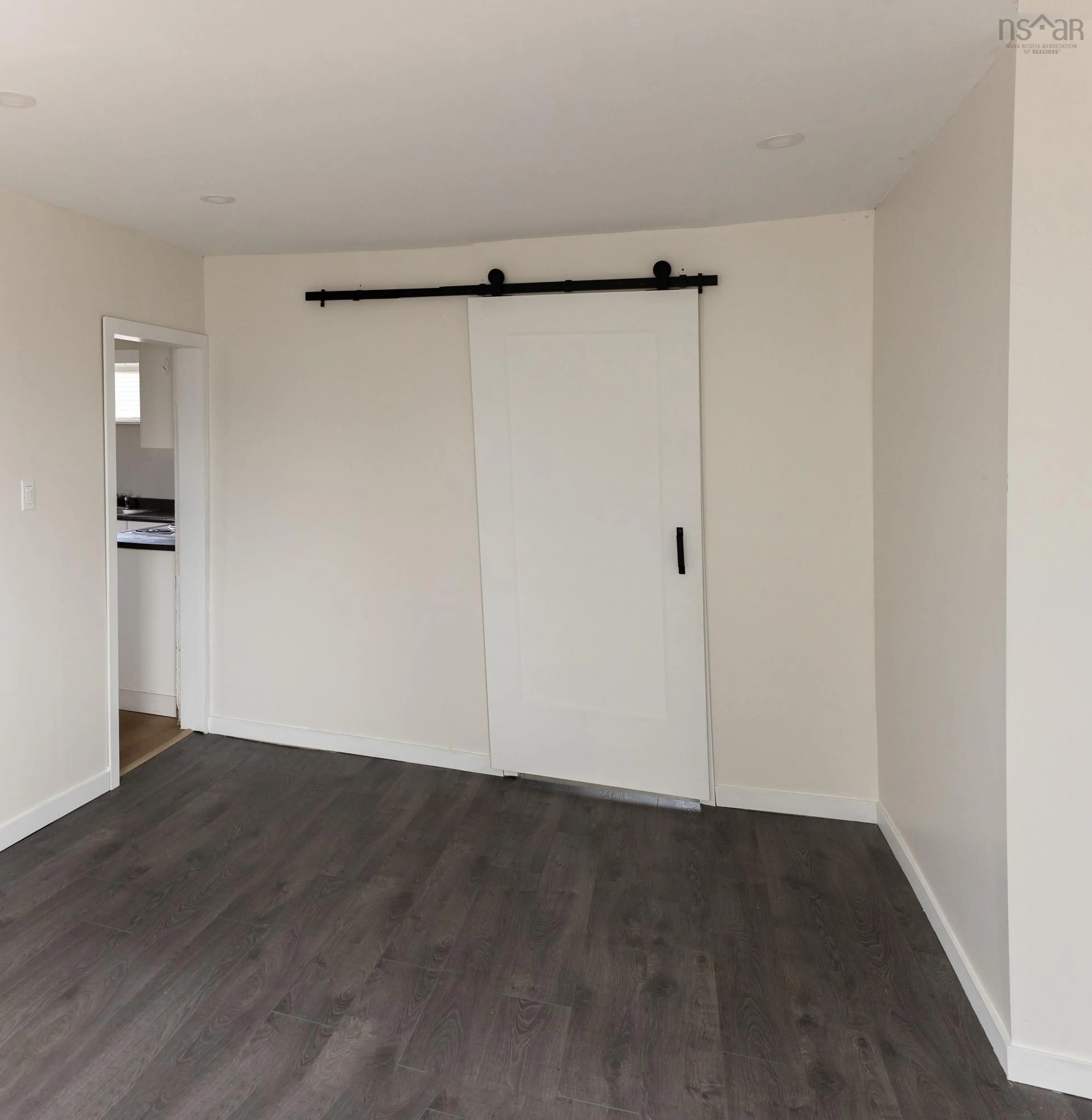 A pic of a room for 136 Victoria St, Glace Bay Nova Scotia B1A 2Z8