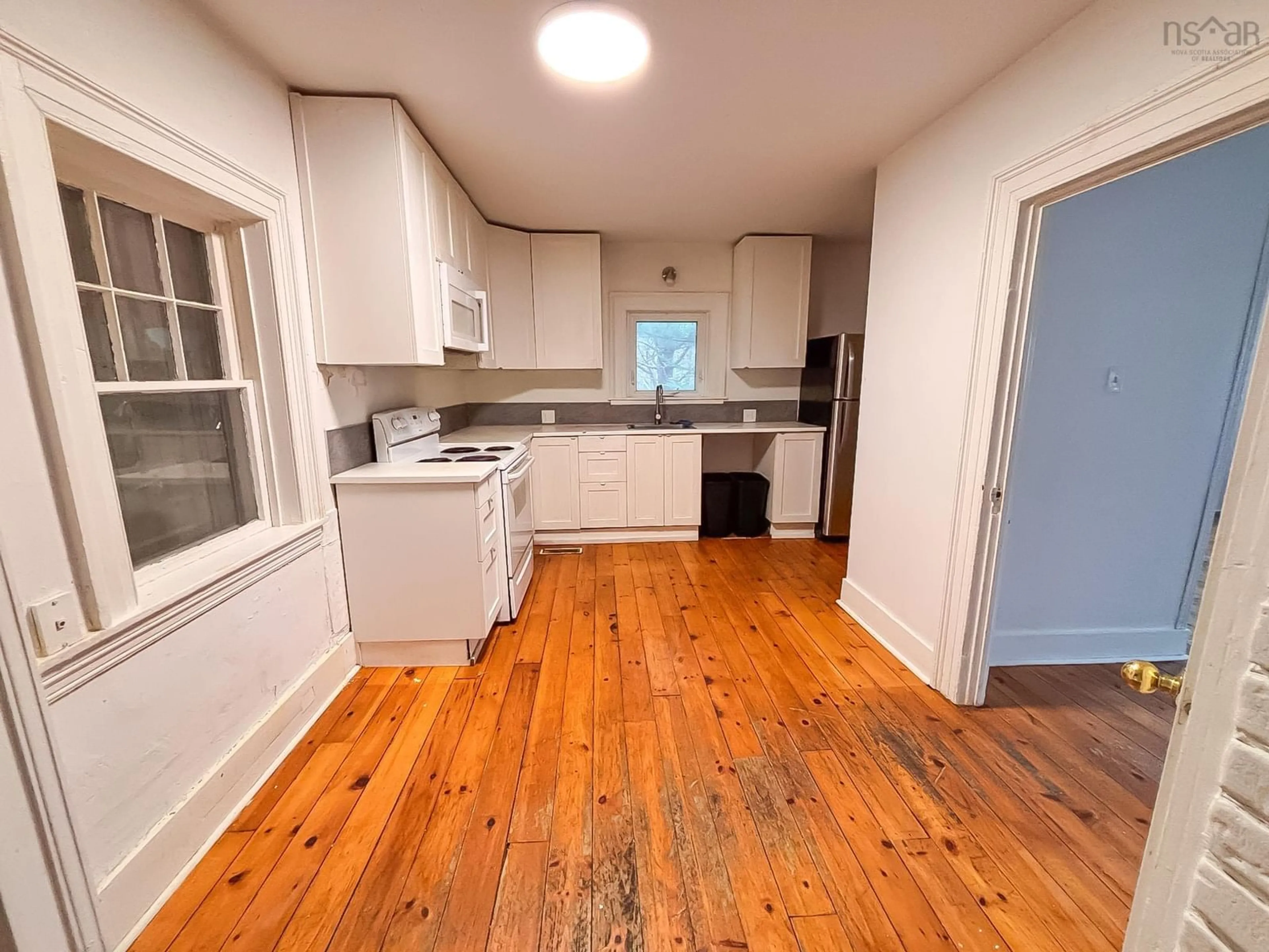 A pic of a room for 111 Main St, Mahone Bay Nova Scotia B0J 2C0