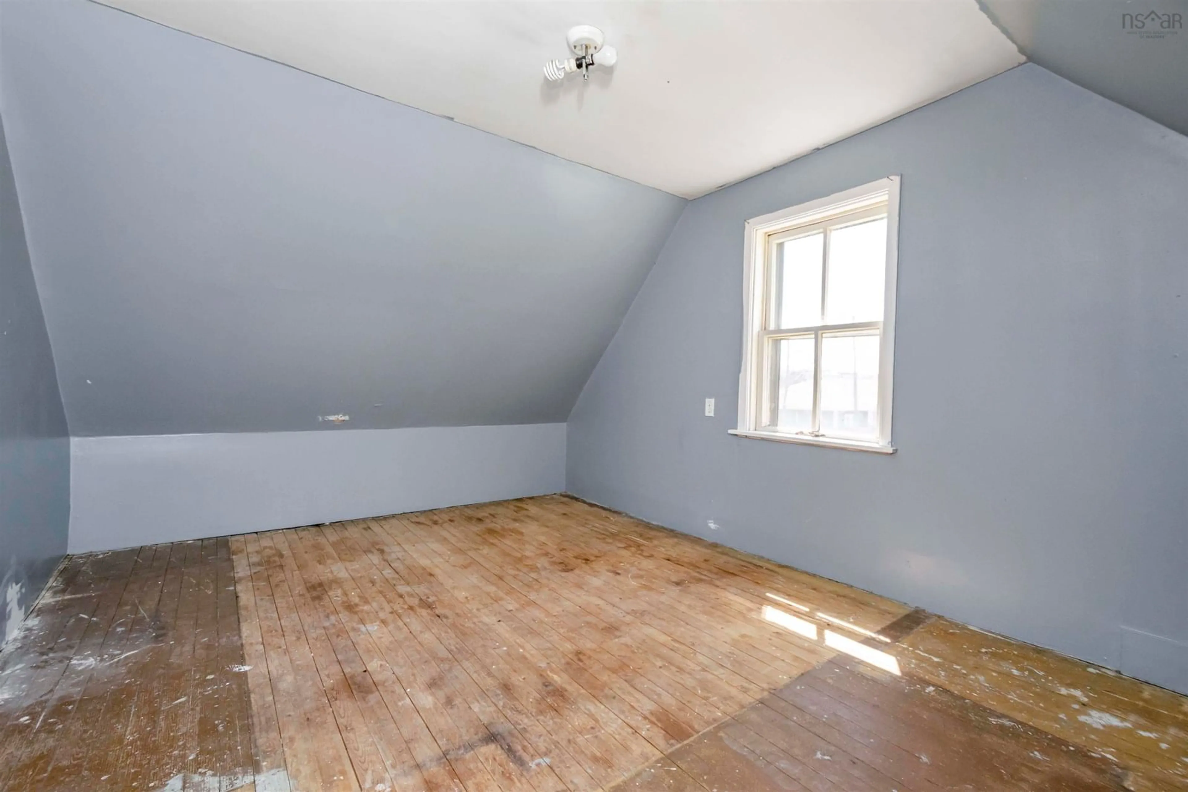 A pic of a room for 83 Main St, Tatamagouche Nova Scotia B0K 1V0