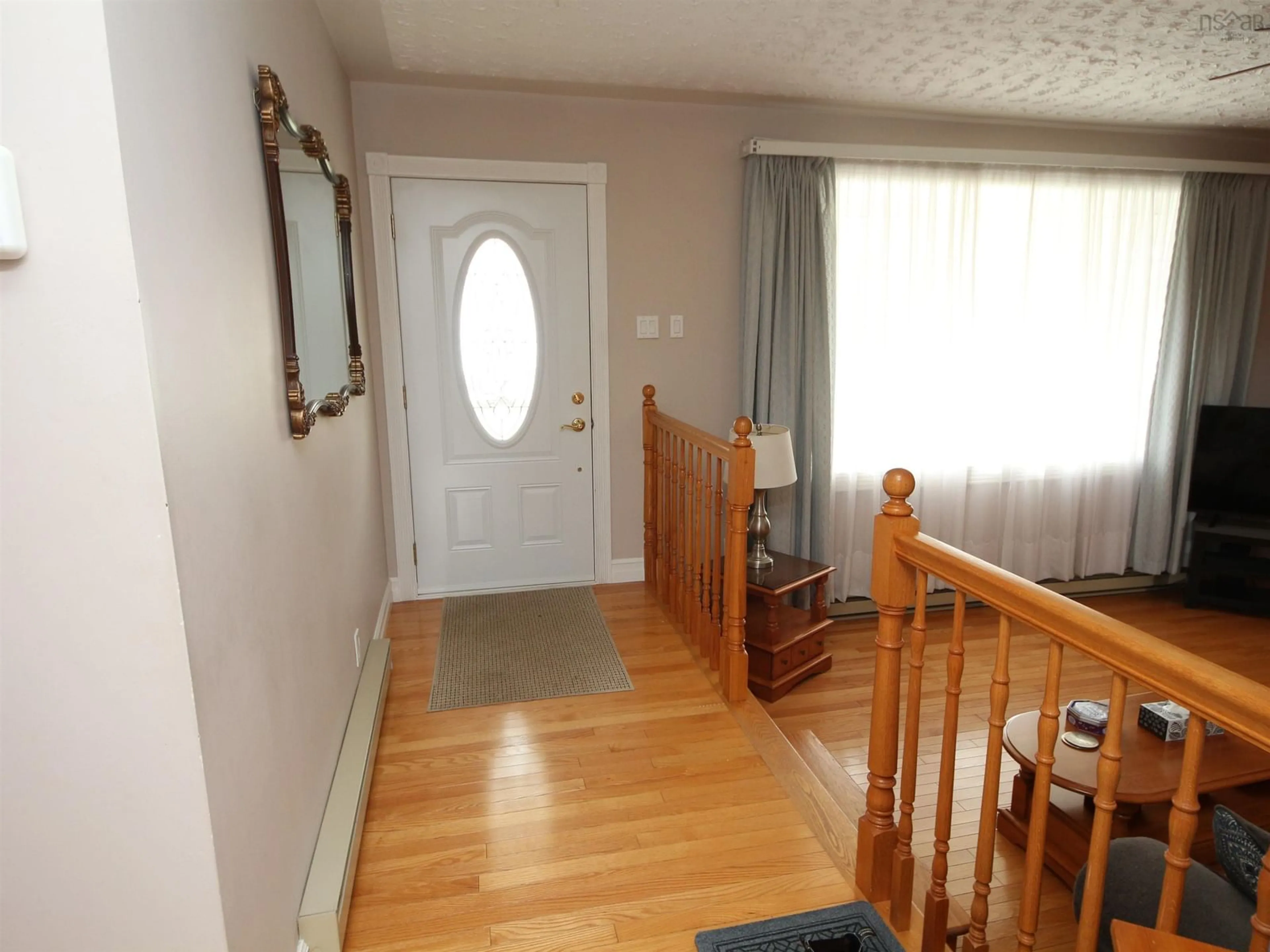 Unknown for 9 Kipling Dr, Lower Sackville Nova Scotia B4C 2X8