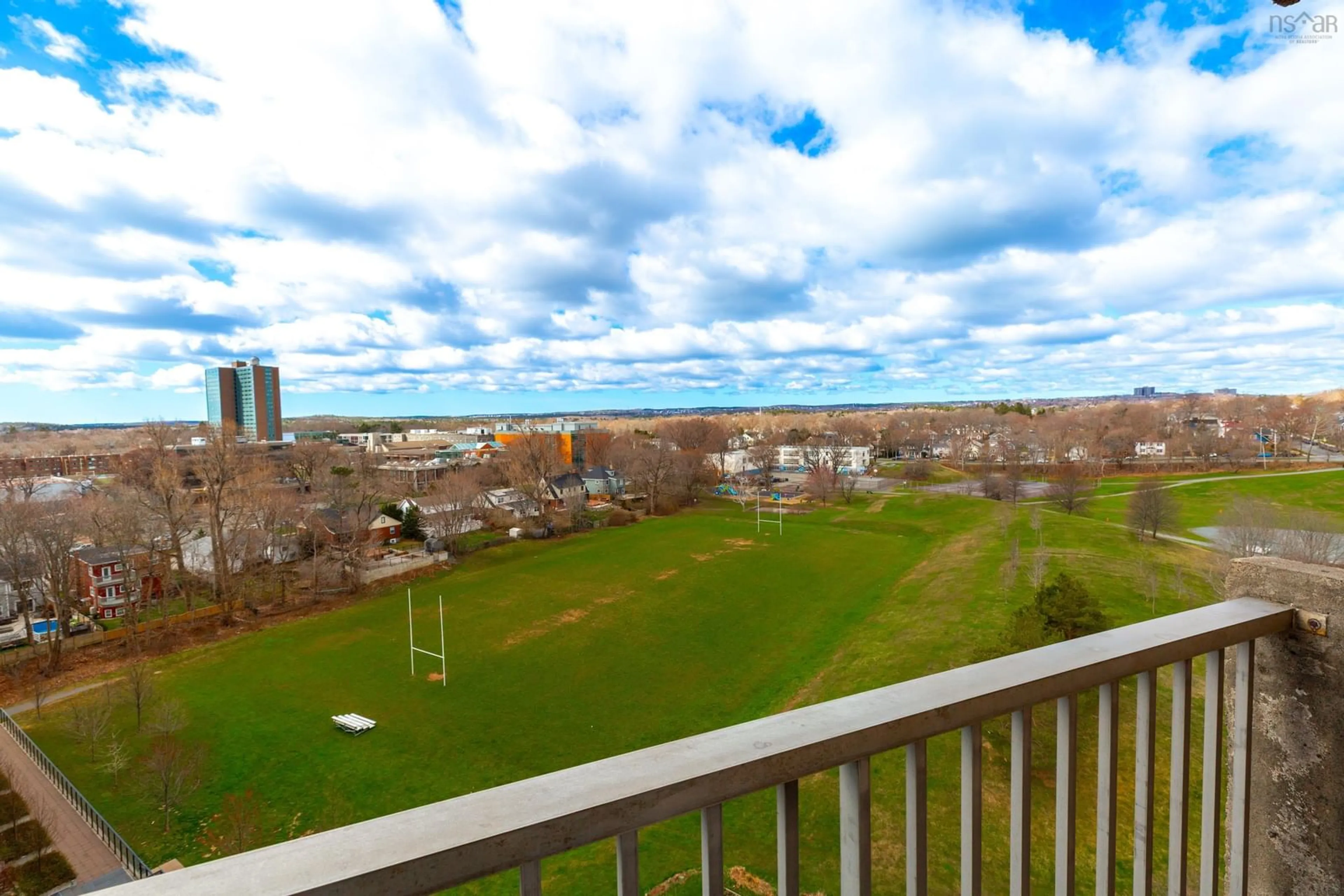 Unknown for 1074 Wellington St #904, Halifax Nova Scotia B3H 2Z8