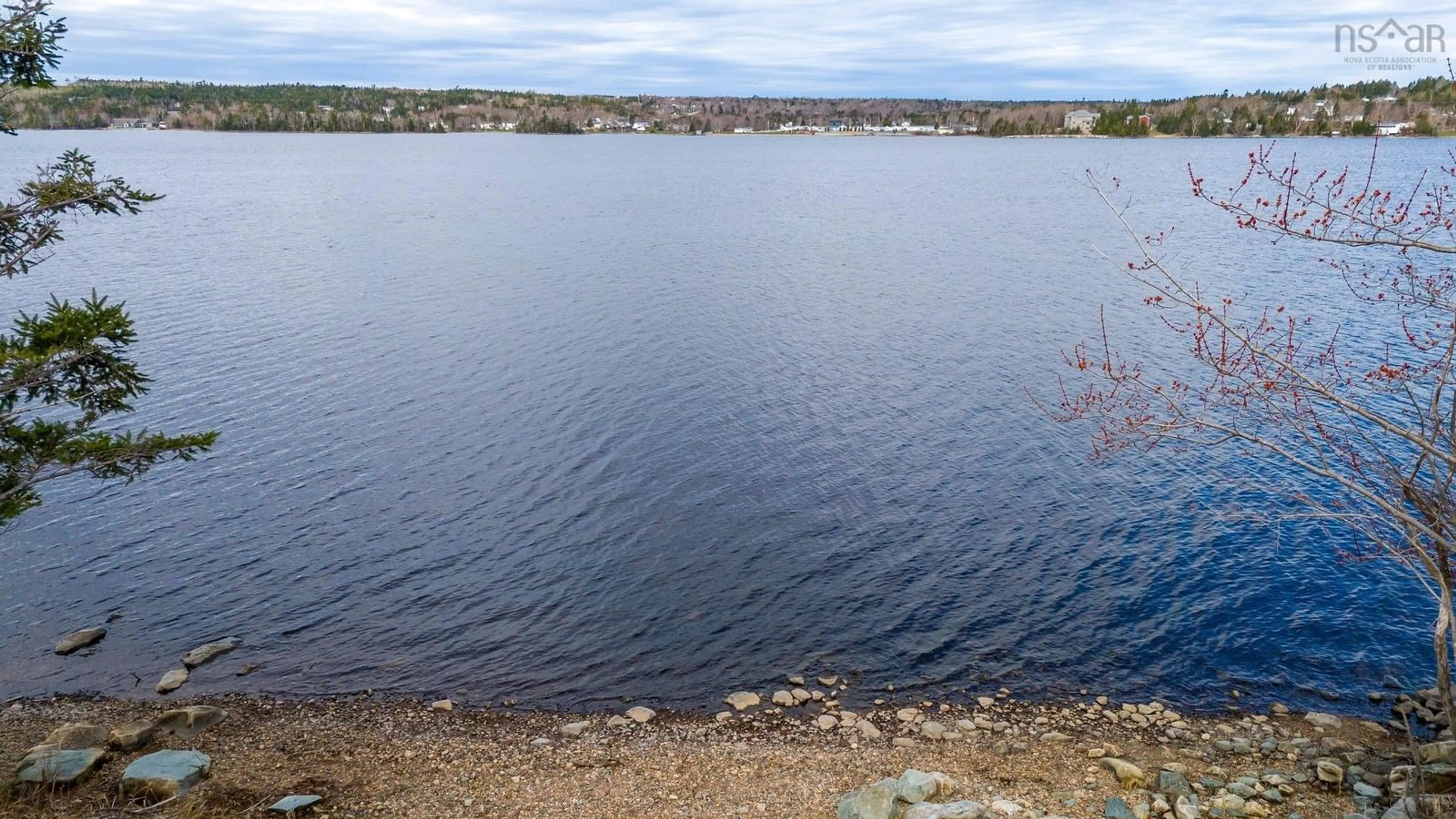 Unknown for 32 Mannette Crt, Porters Lake Nova Scotia B3E 1M9