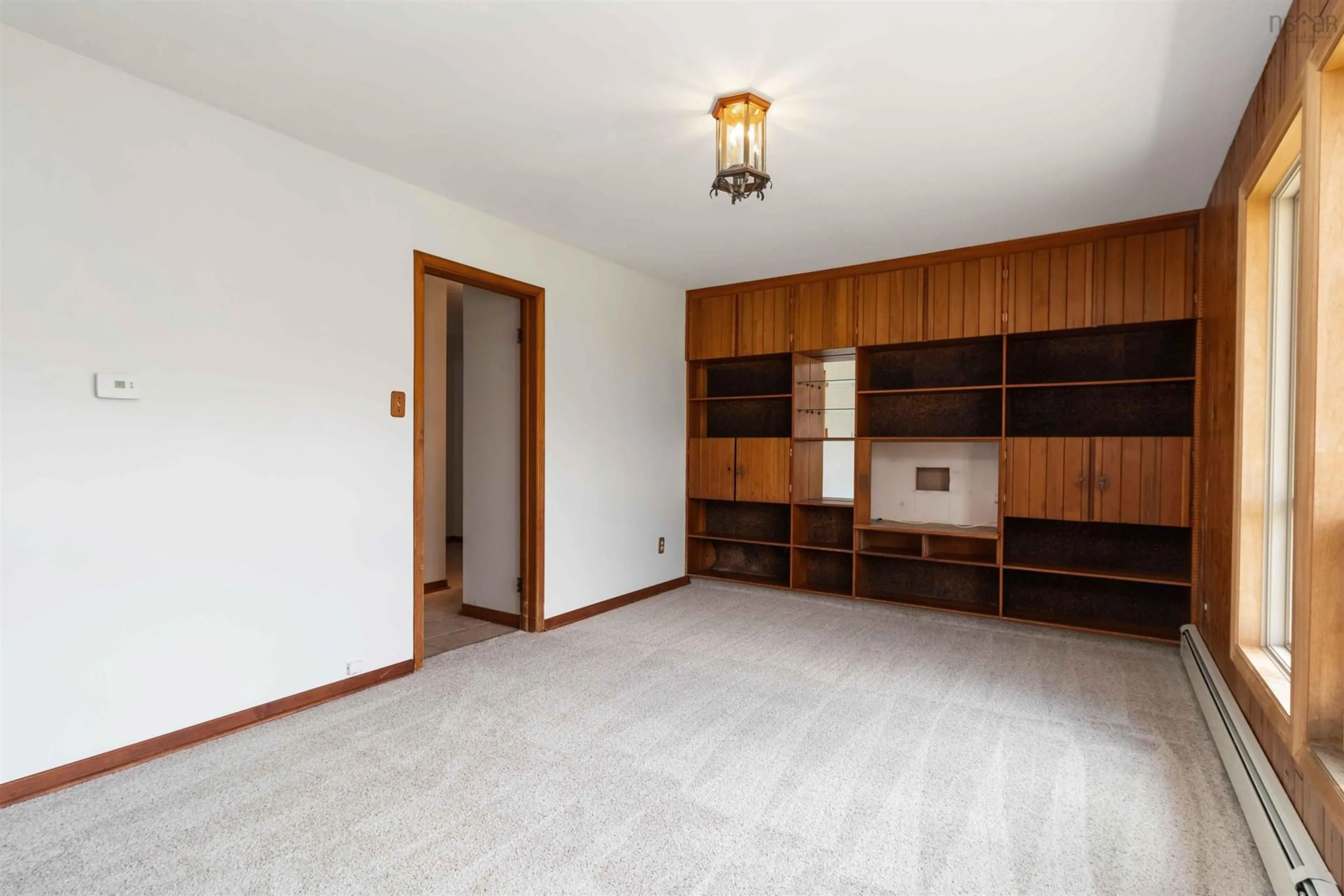 A pic of a room for 21 Birkdale Cres, Halifax Nova Scotia B3M 1H4