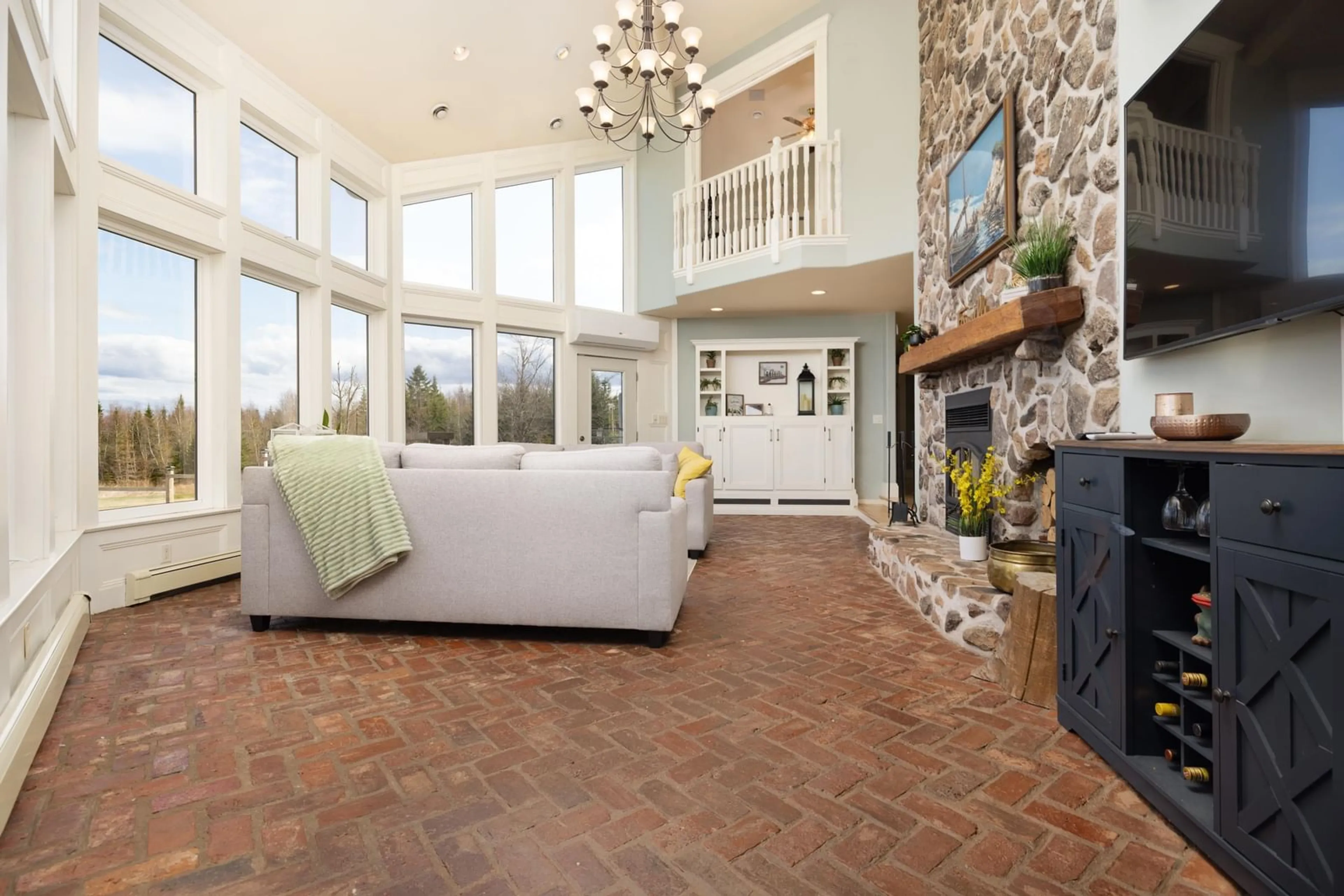 Unknown for 359 Harmony Ridge Rd, Harmony Nova Scotia B6L 3P5