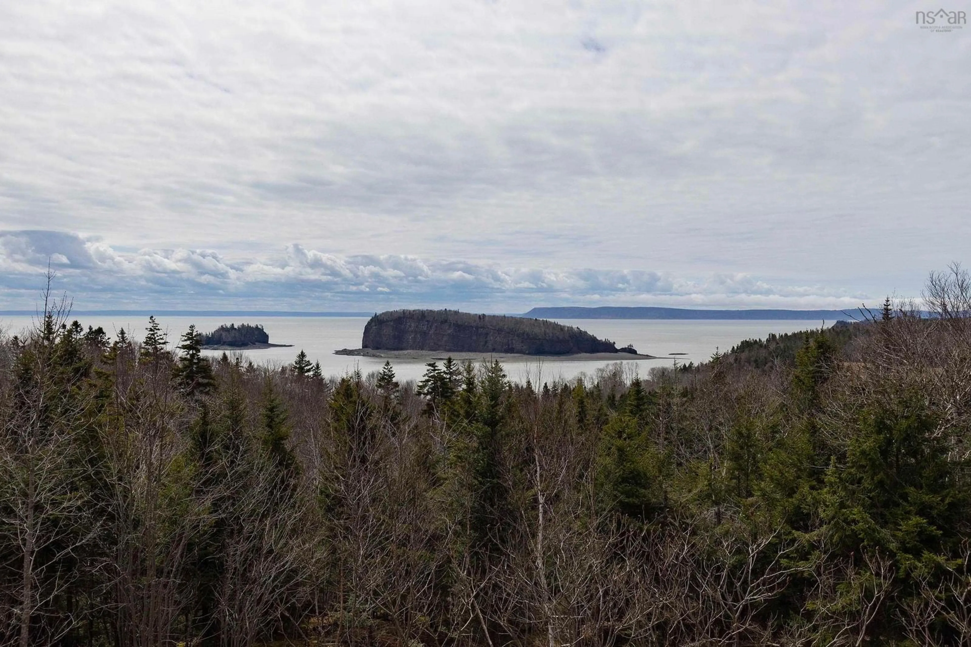 Blurry image for 72 Spring Tide Lane, Two Islands Nova Scotia B0M 1S0