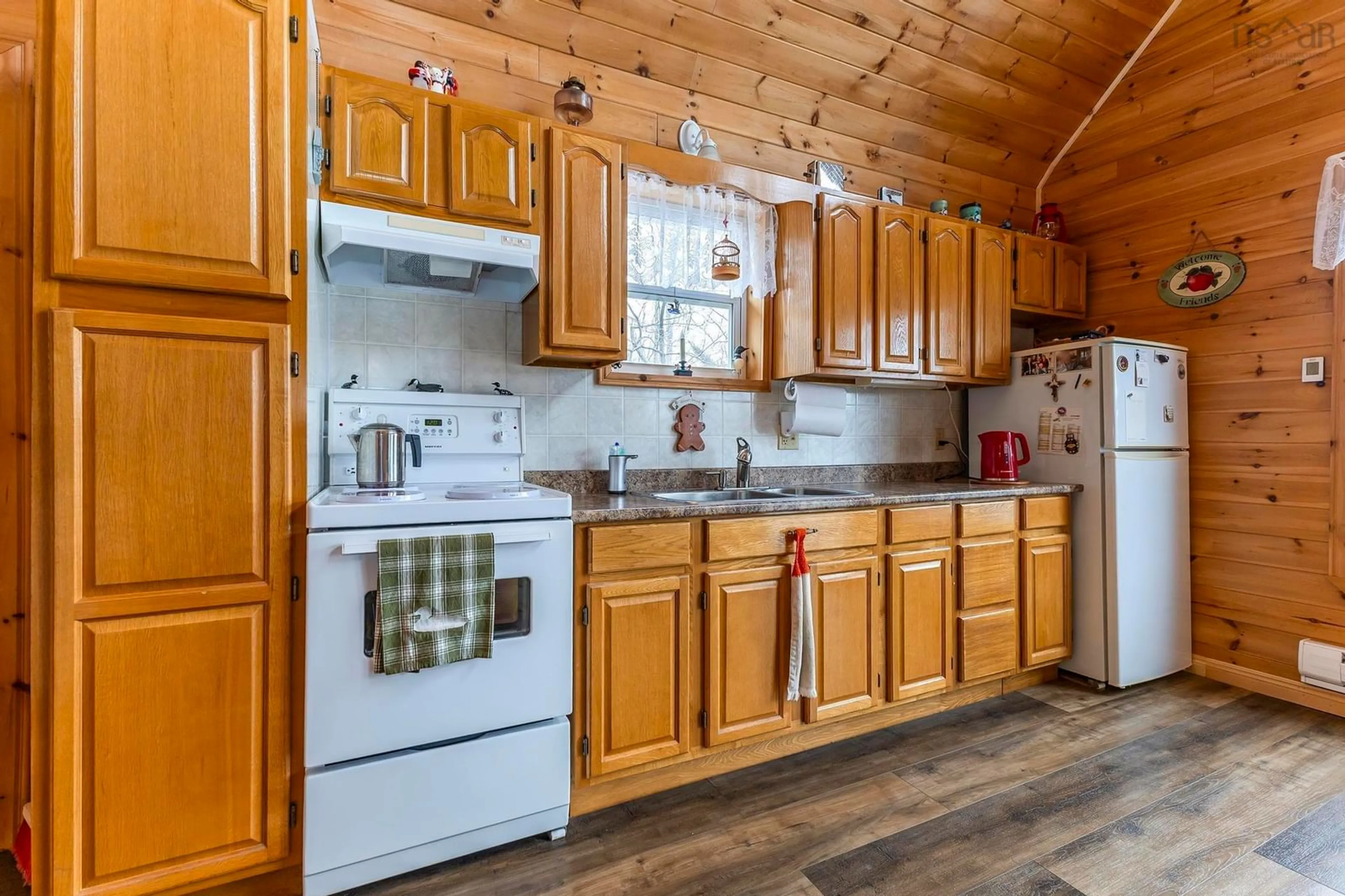 Unknown for 347 West Loon Village Rd, Upper Musquodoboit Nova Scotia B0N 2M0