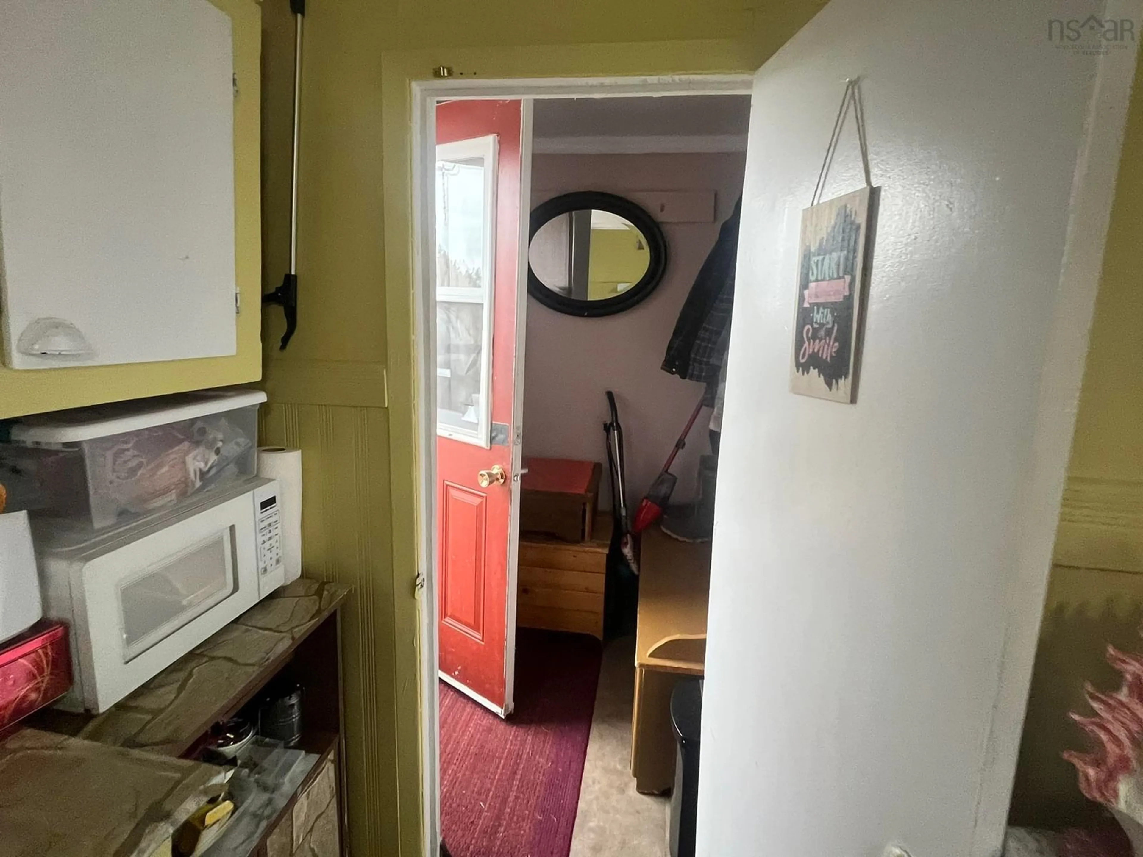 A pic of a room for 18 Lerues Lane, L'Ardoise Nova Scotia B0E 1S0
