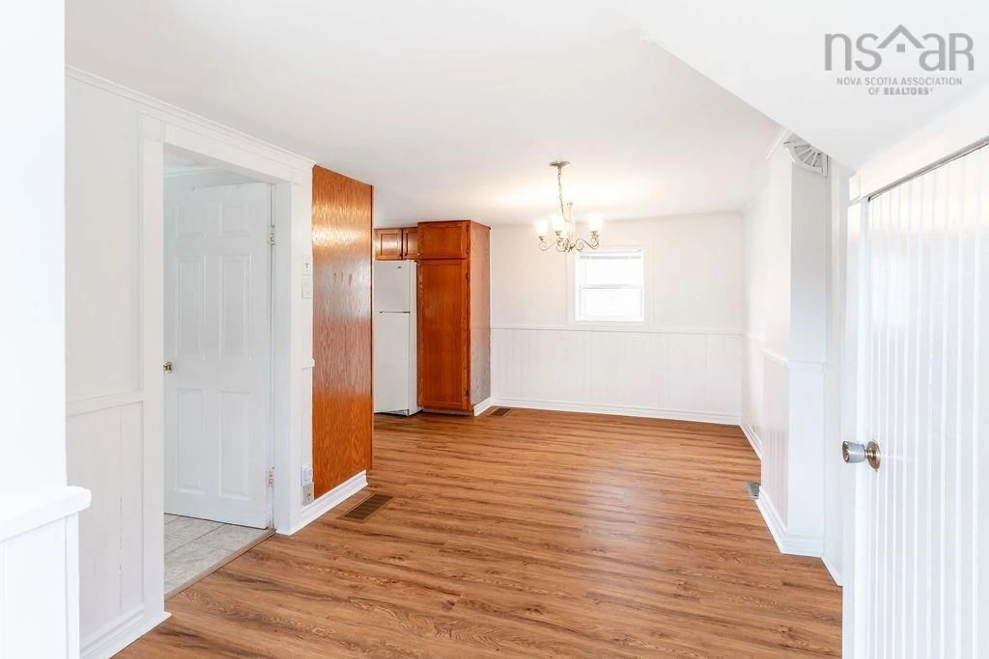 Unknown for 1 Robina Dr, Lake Echo Nova Scotia B3E 1A7