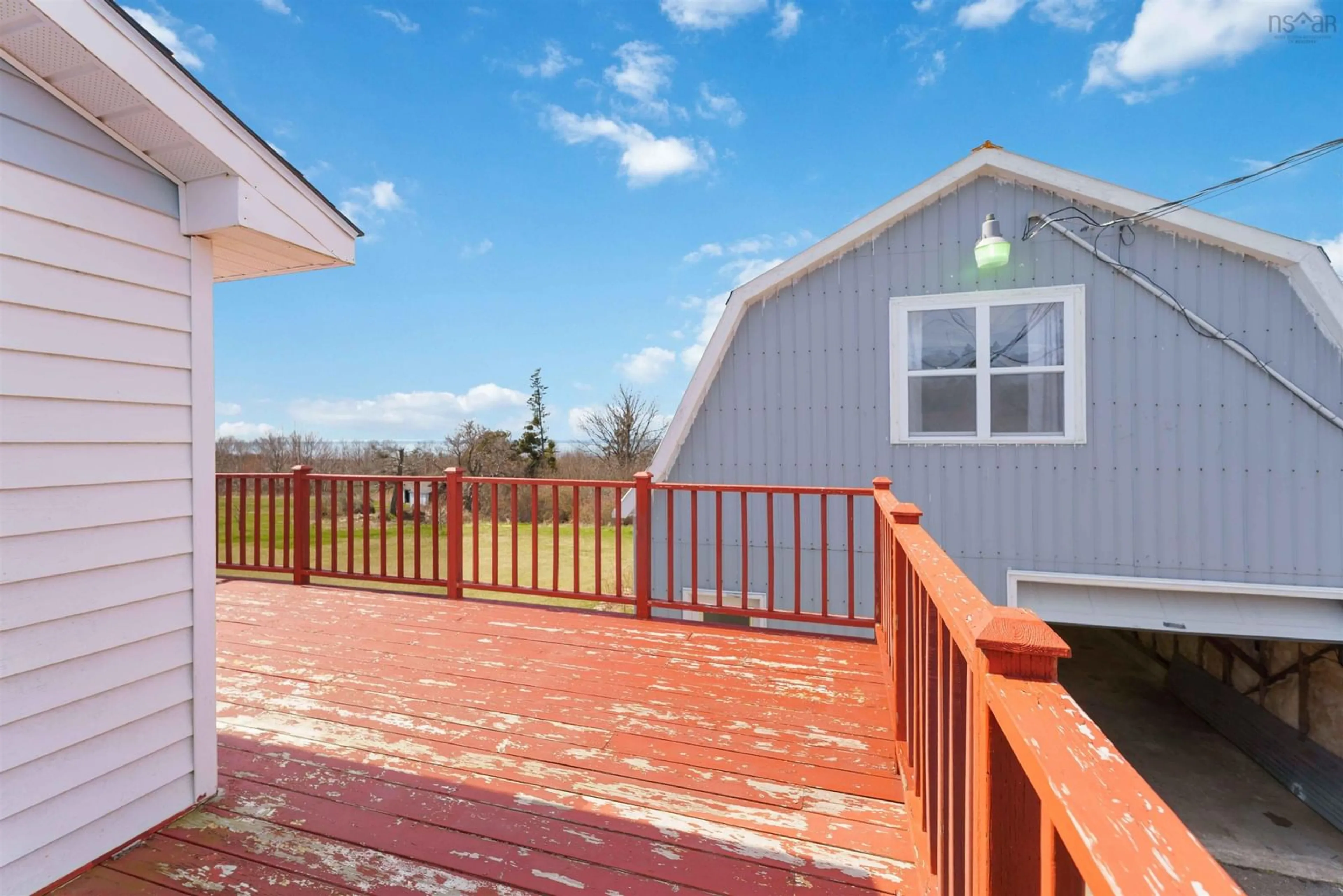 Unknown for 3955 Shore Rd, Hillsburn Nova Scotia B0S 1A0
