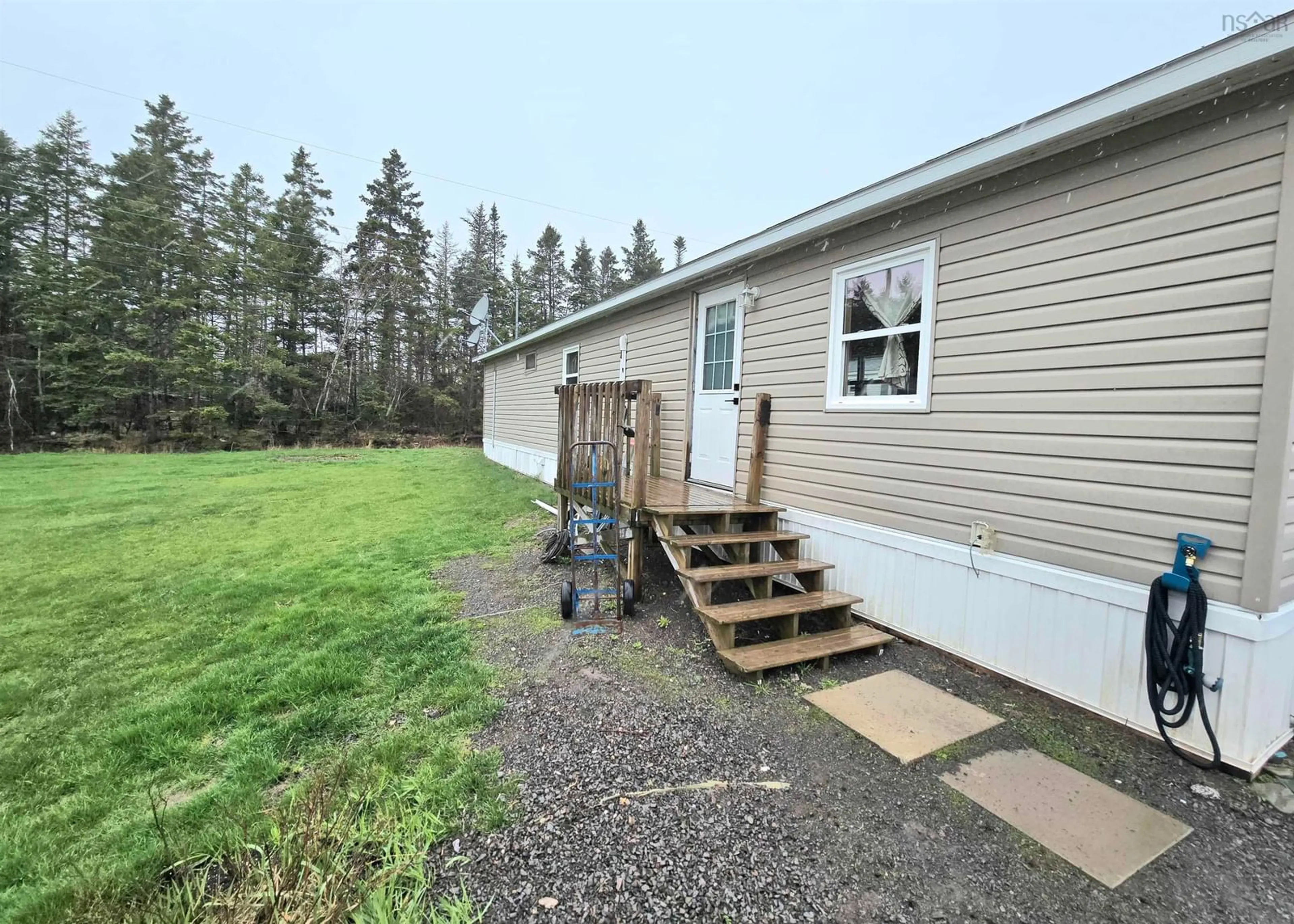 Unknown for 19 Elmwood Drive, Lower South River Nova Scotia B2G 0E7