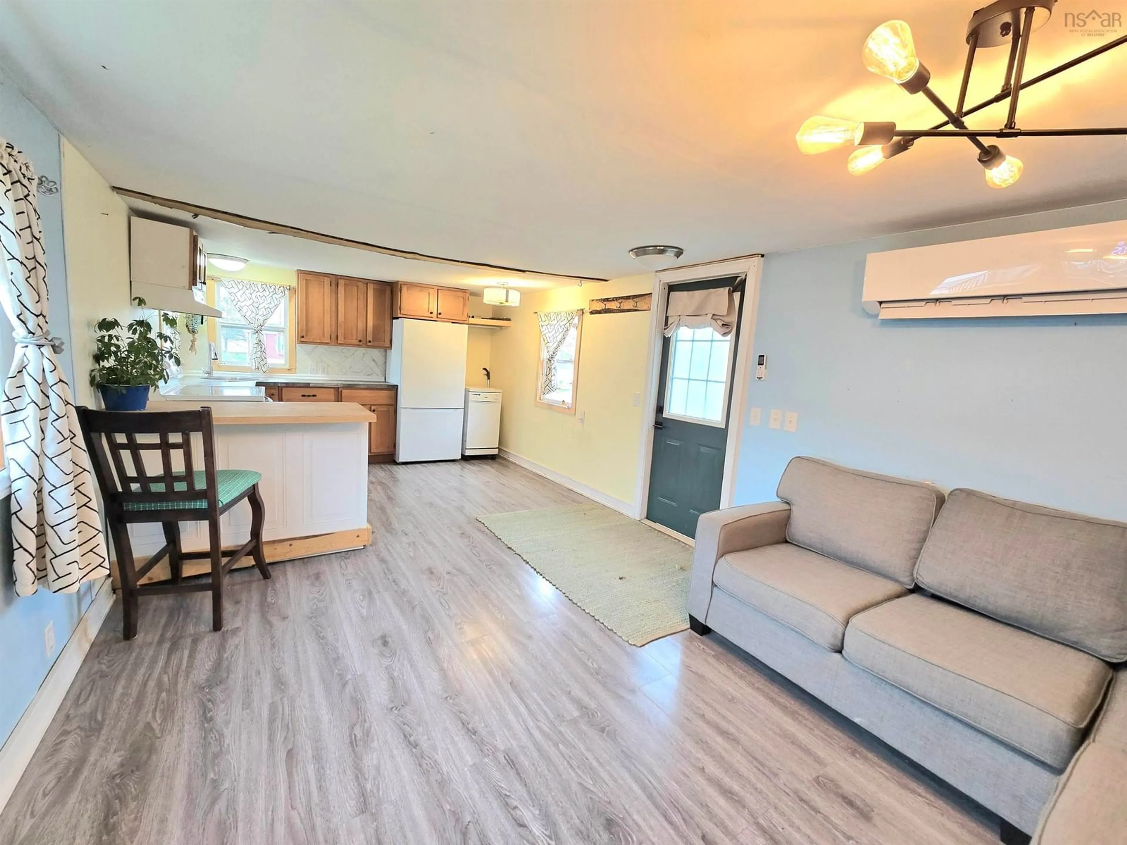 A pic of a room for 19 Elmwood Drive, Lower South River Nova Scotia B2G 0E7