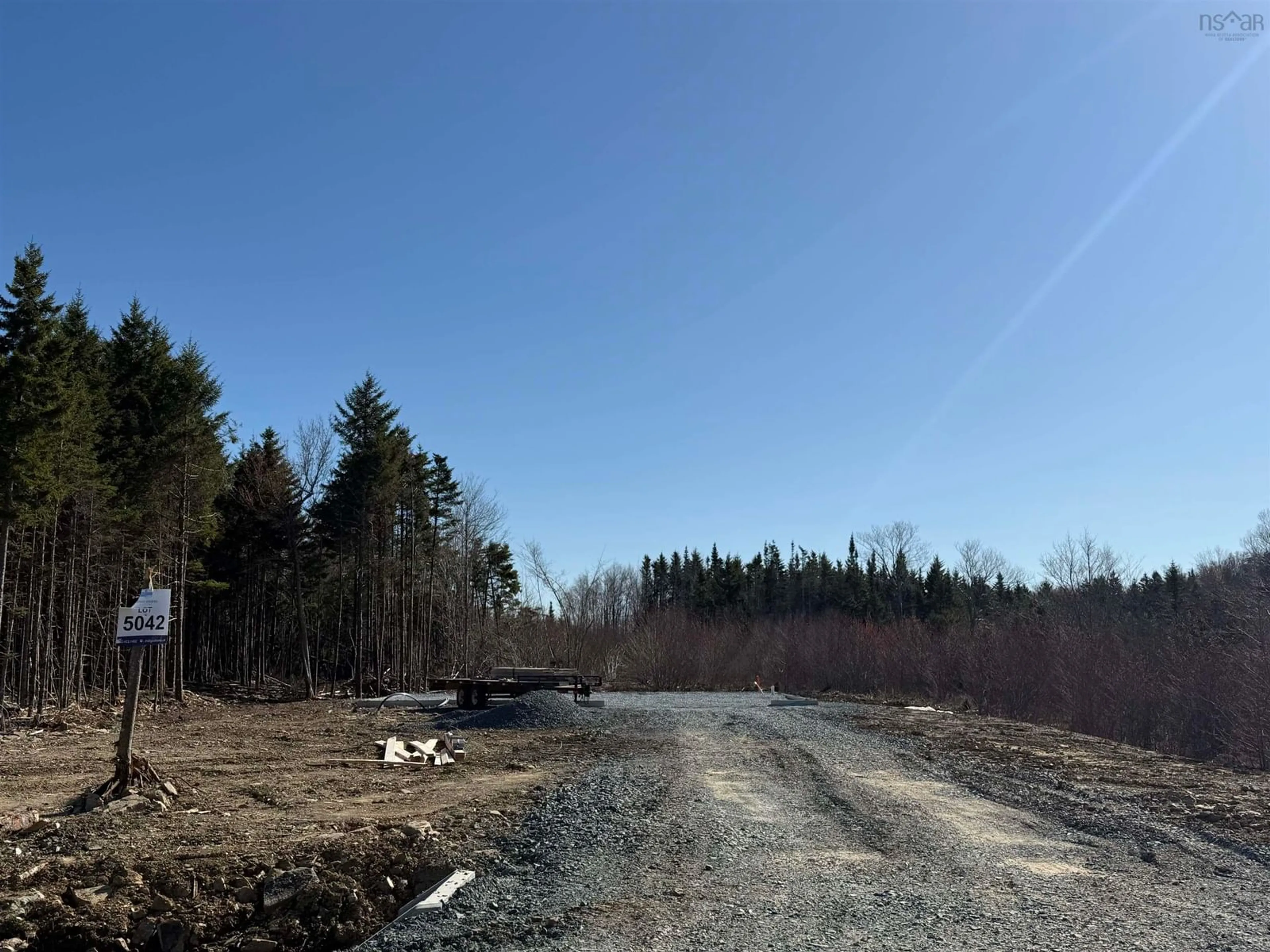 Unknown for 471 Bondi Dr #5042, Middle Sackville Nova Scotia B4E 0W3