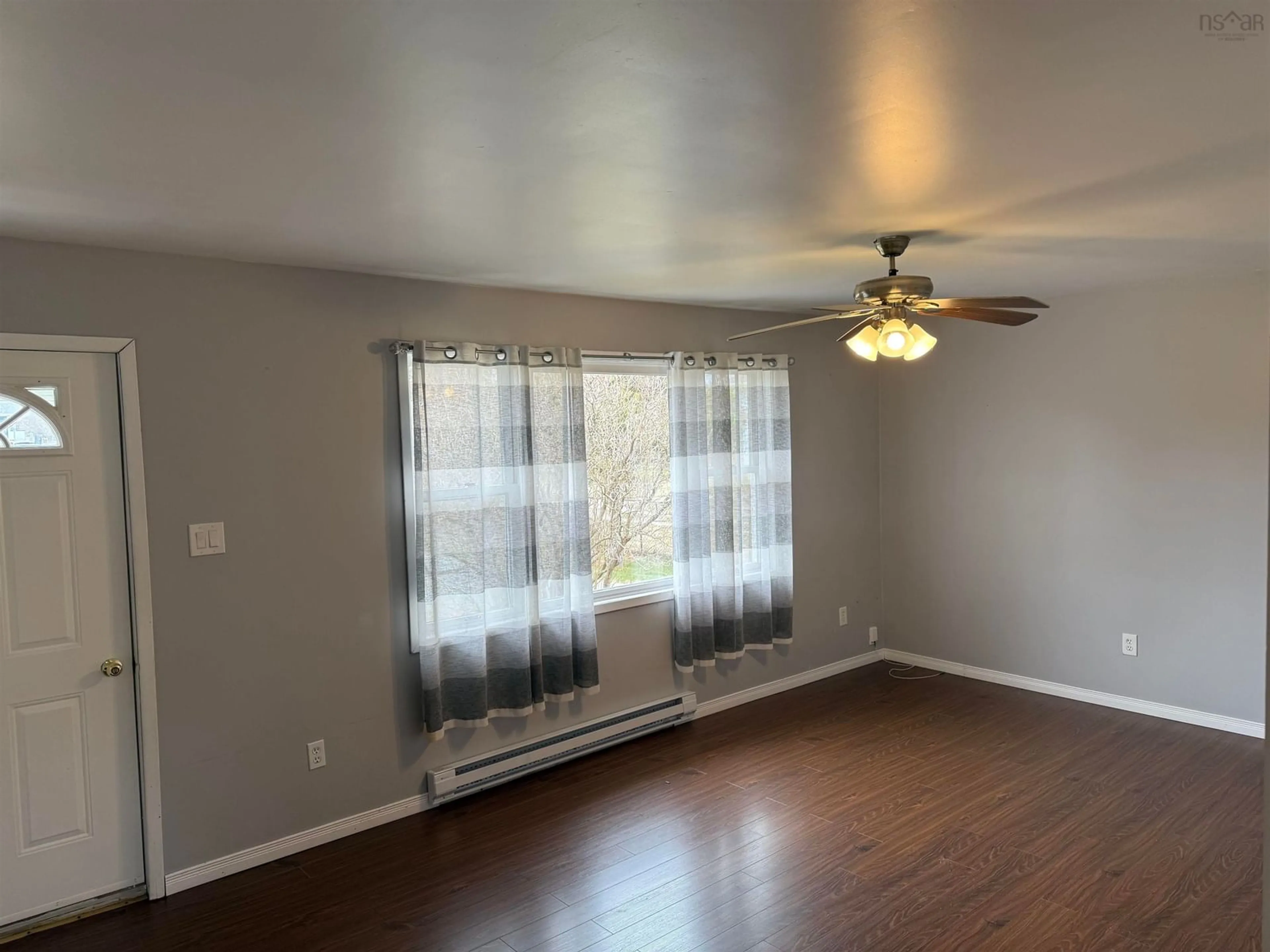 A pic of a room for 2320 Lingan Rd, Lingan Nova Scotia B1H 5H9
