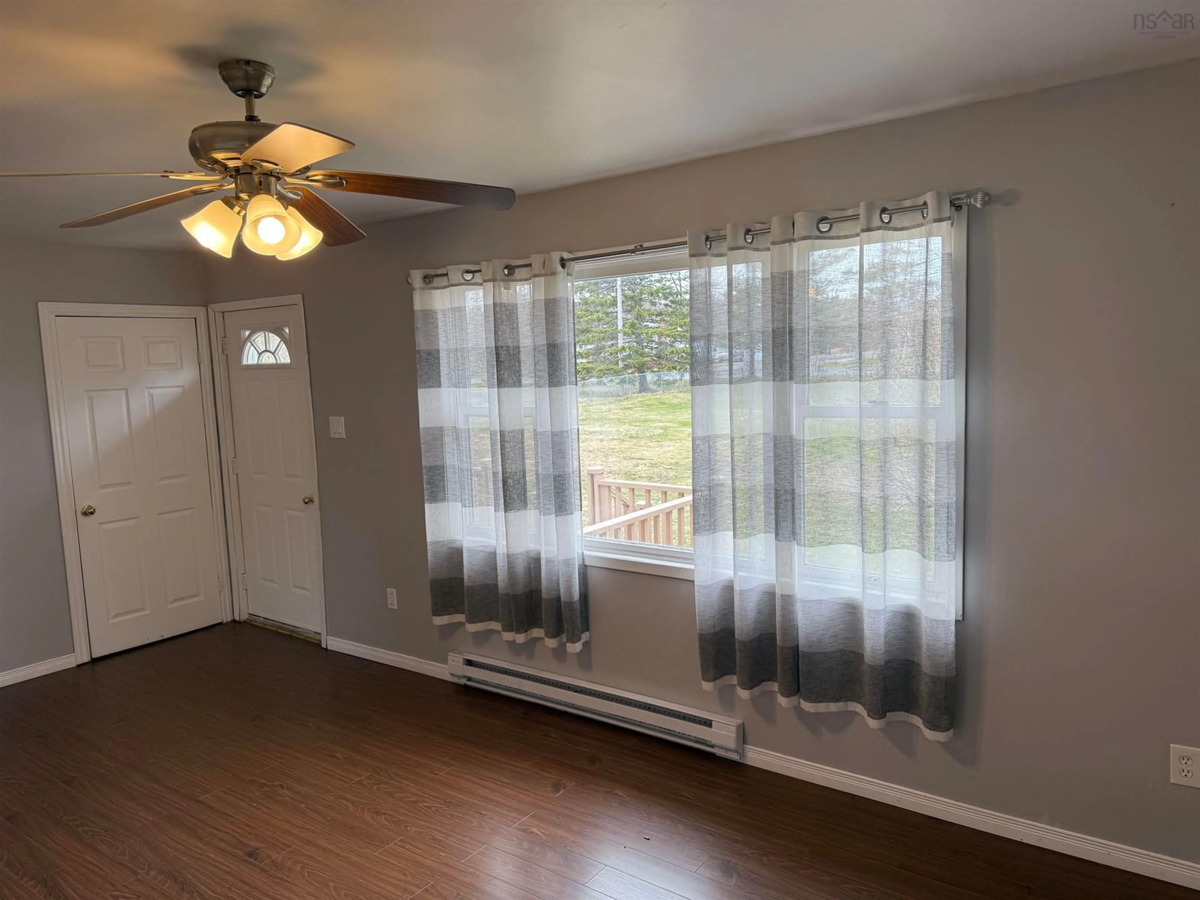 A pic of a room for 2320 Lingan Rd, Lingan Nova Scotia B1H 5H9