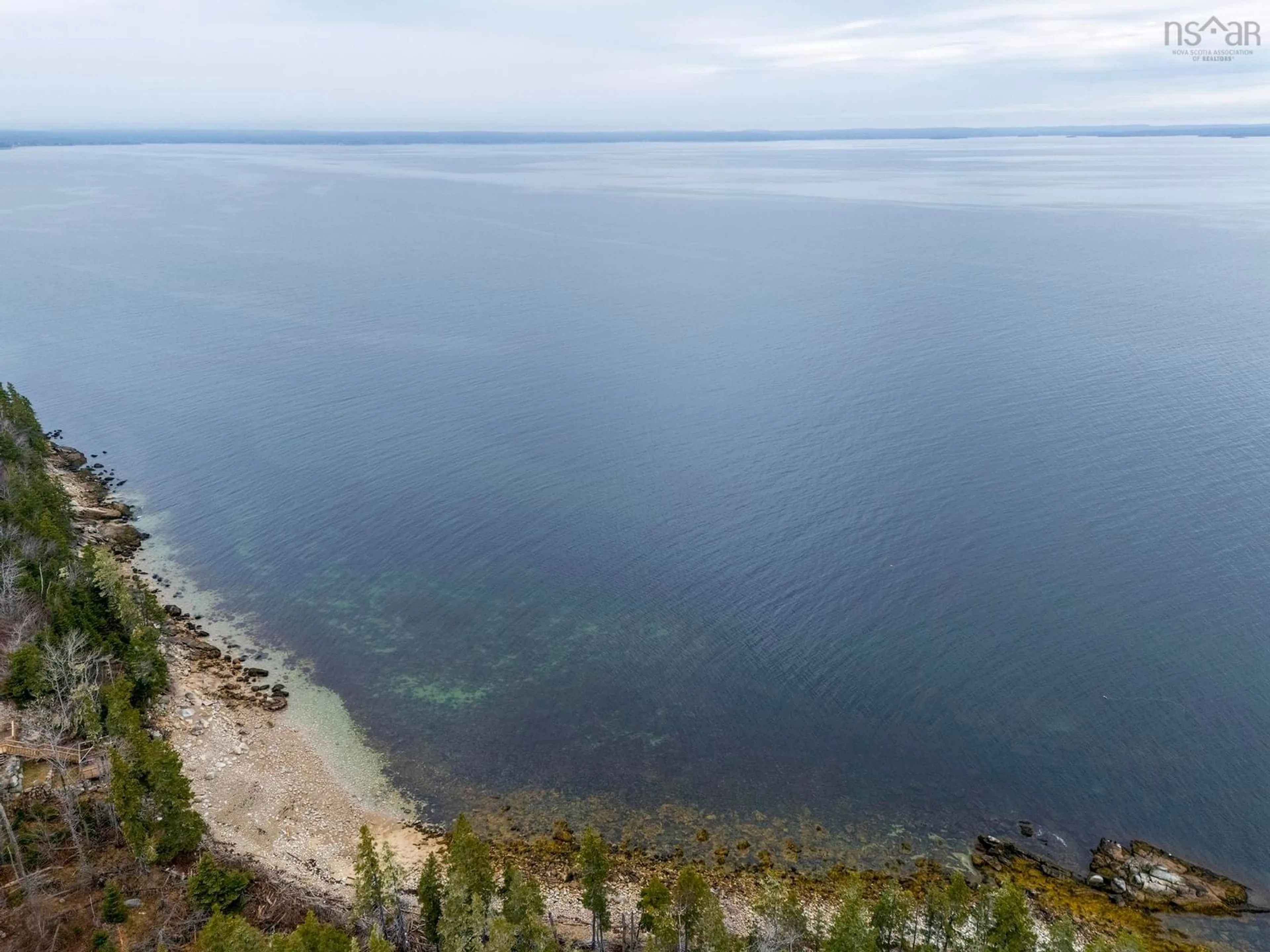 Blurry image for 2208 329 Hwy, Birchy Head Nova Scotia B0J 1T0