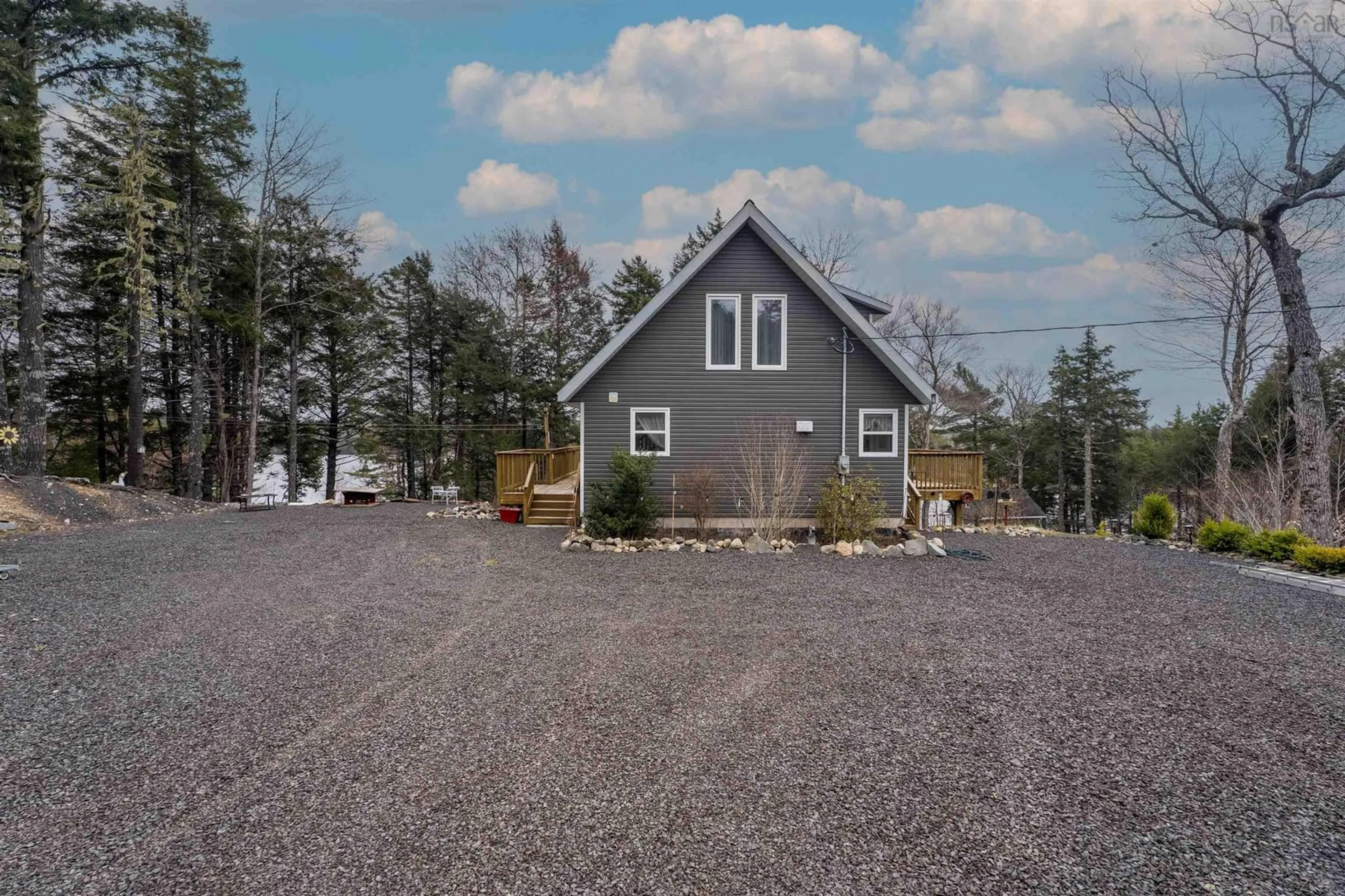 Unknown for 176 Beaver Dam Trail, Labelle Nova Scotia B0T 1E0
