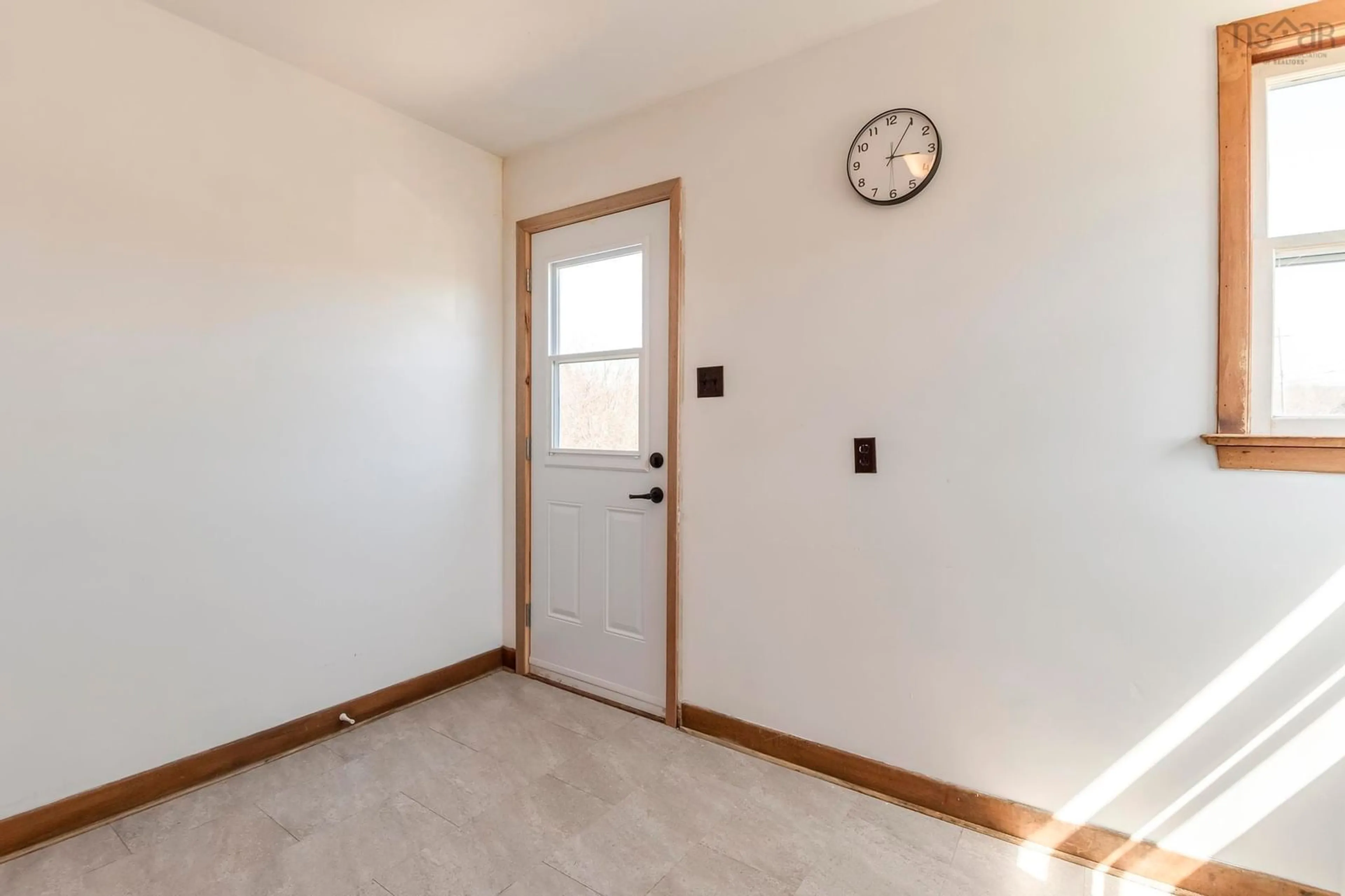 A pic of a room for 1407 Hammonds Plains Rd, Hammonds Plains Nova Scotia B4B 1P6