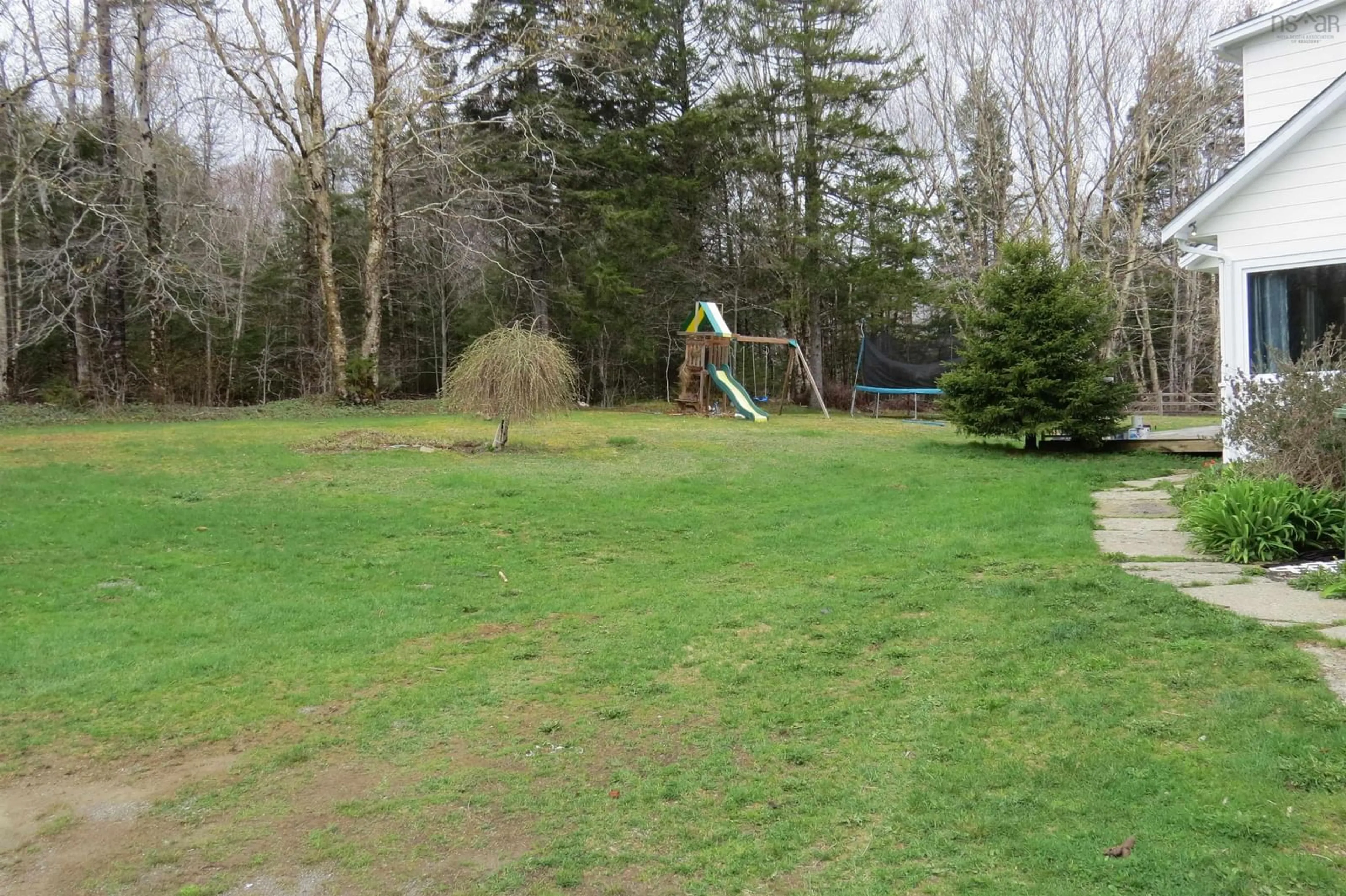 Blurry image for 64 Italy Cross Rd, Italy Cross Nova Scotia B4V 0M7