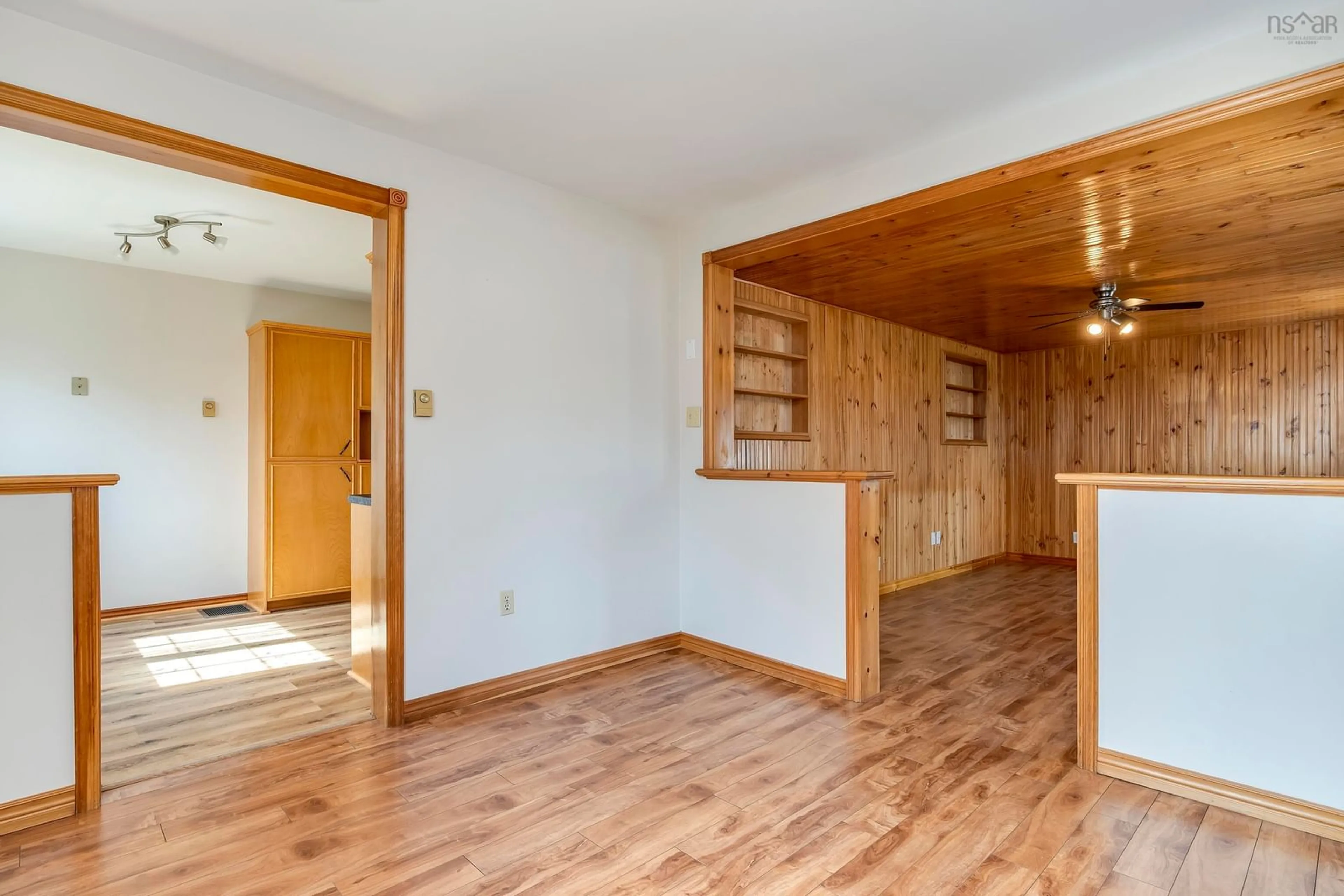 Unknown for 5104 Shore Rd, Parkers Cove Nova Scotia B0S 1A0