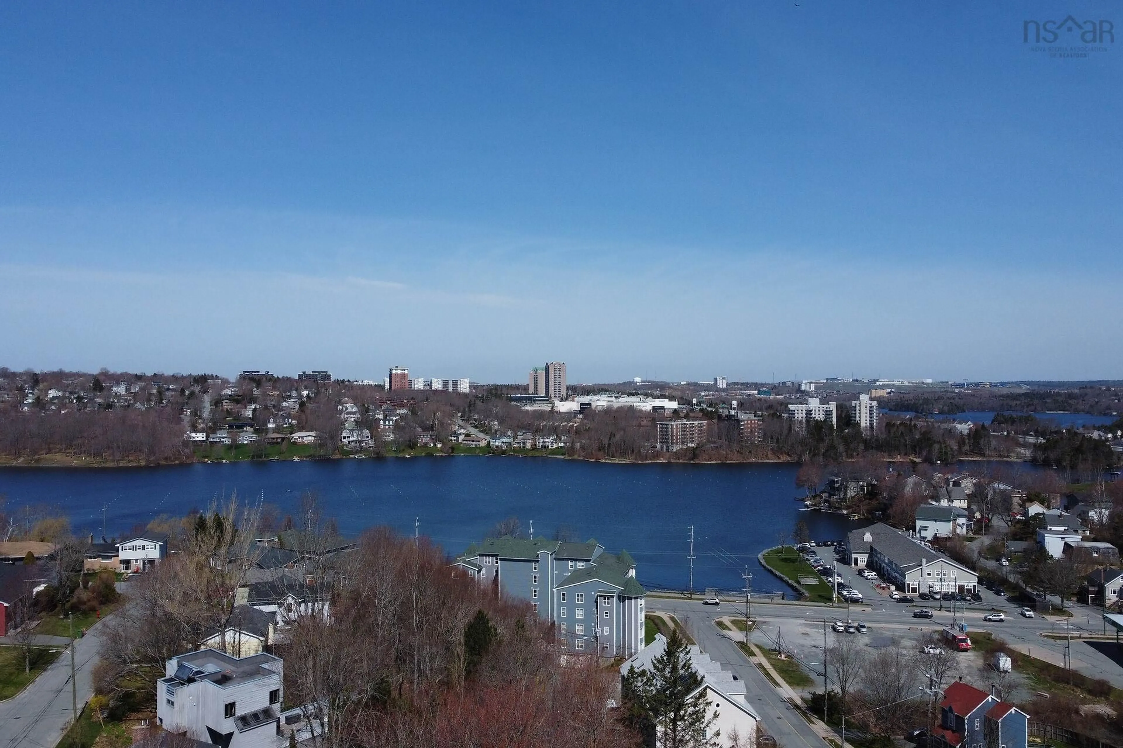 Blurry image for 21 Cranston Ave, Dartmouth Nova Scotia B2Y 3G1