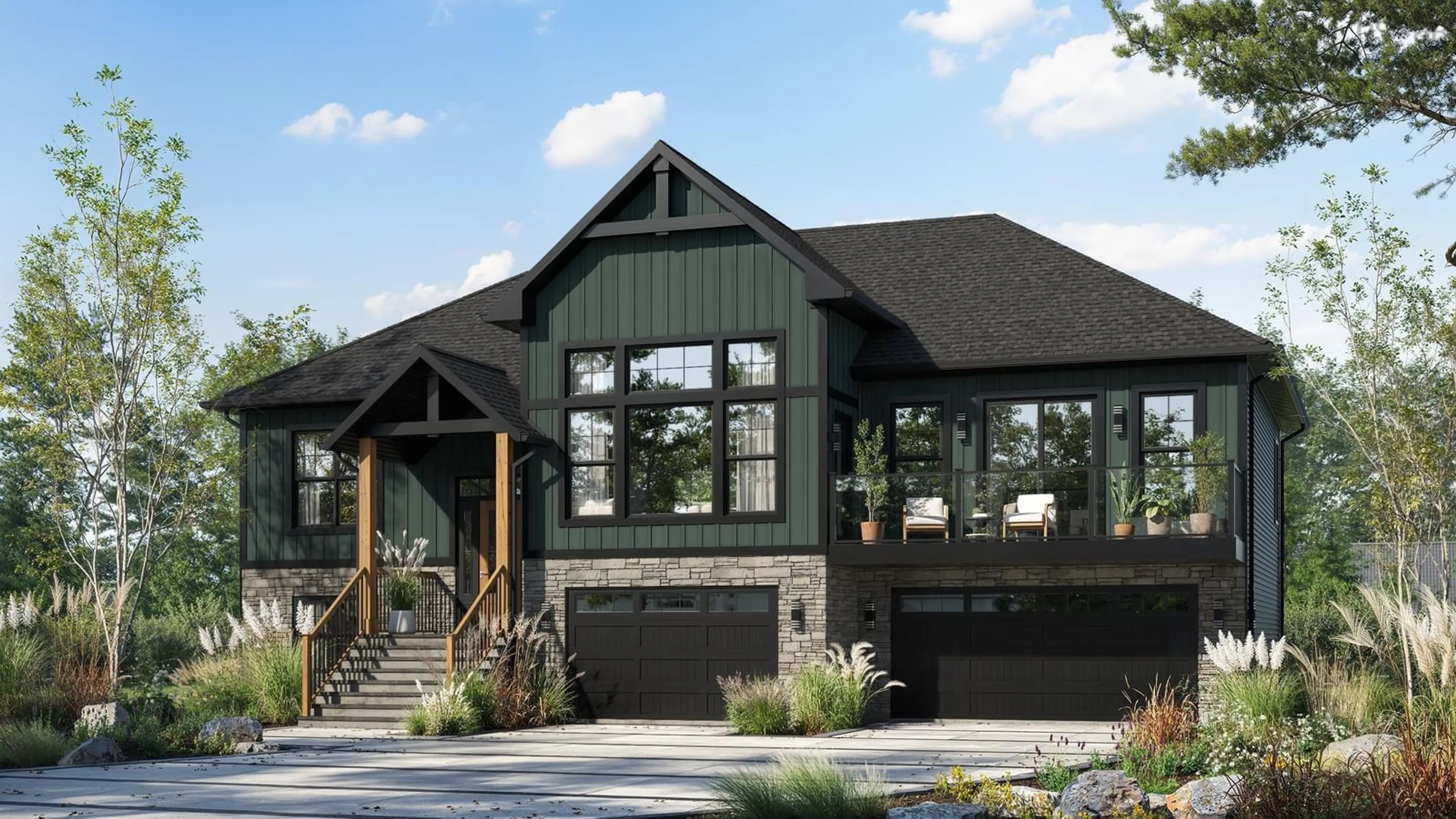 Unknown for 765 Celebration Dr #Lot 738, Fall River Nova Scotia B2T 0K4