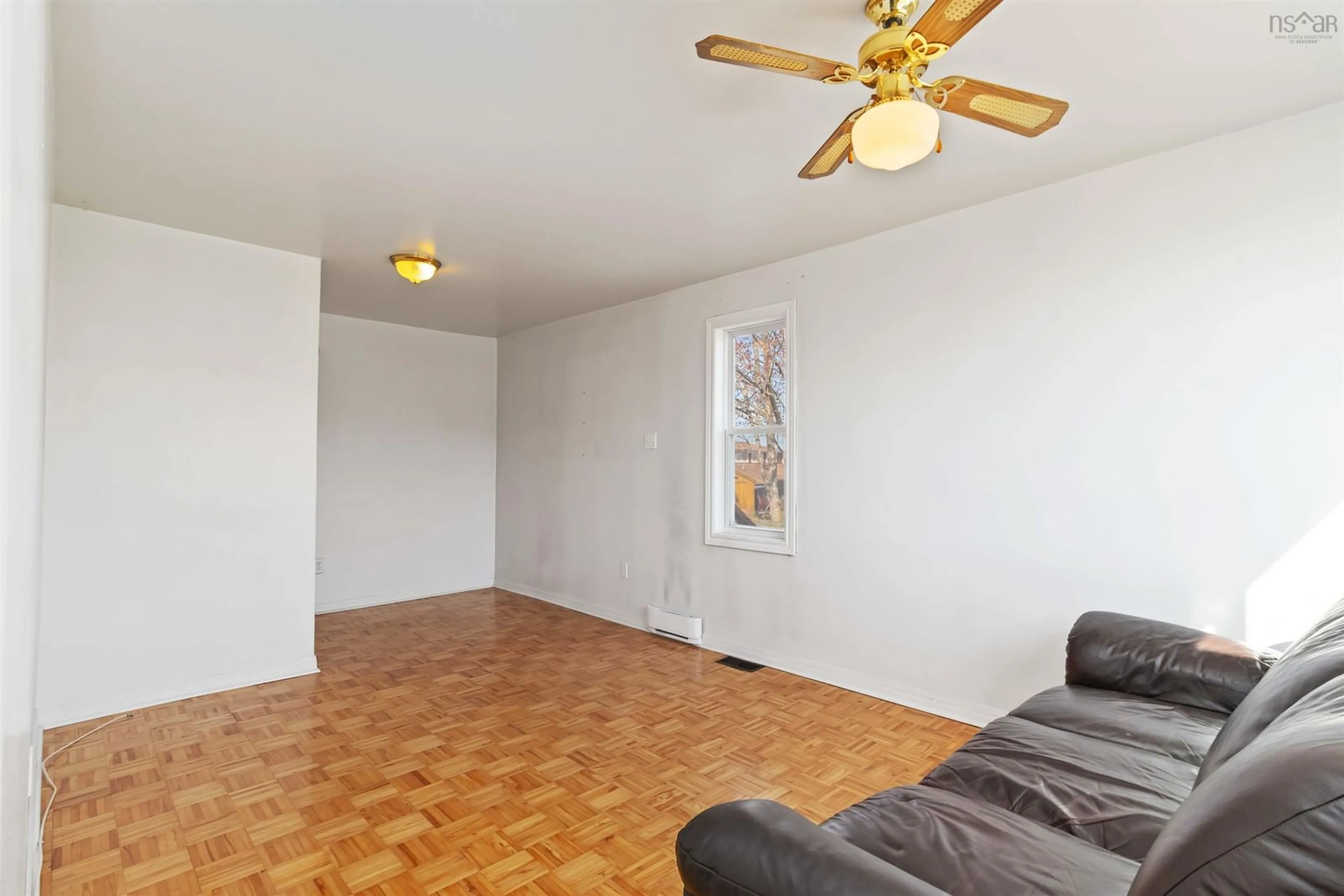 A pic of a room for 32 Major St, Dartmouth Nova Scotia B2X 1A6