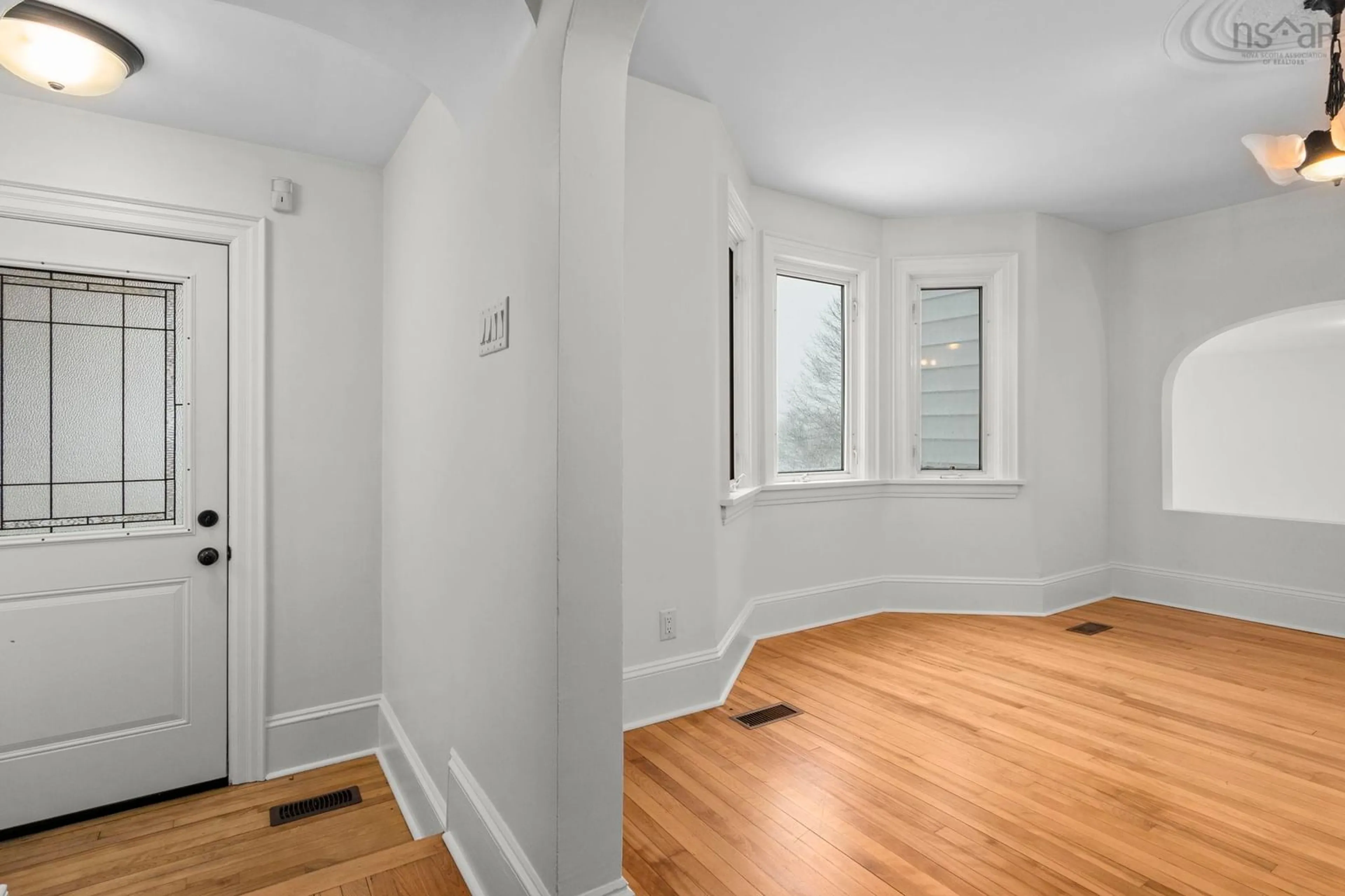 A pic of a room for 44 Dakin Dr, Halifax Nova Scotia B3M 2C9